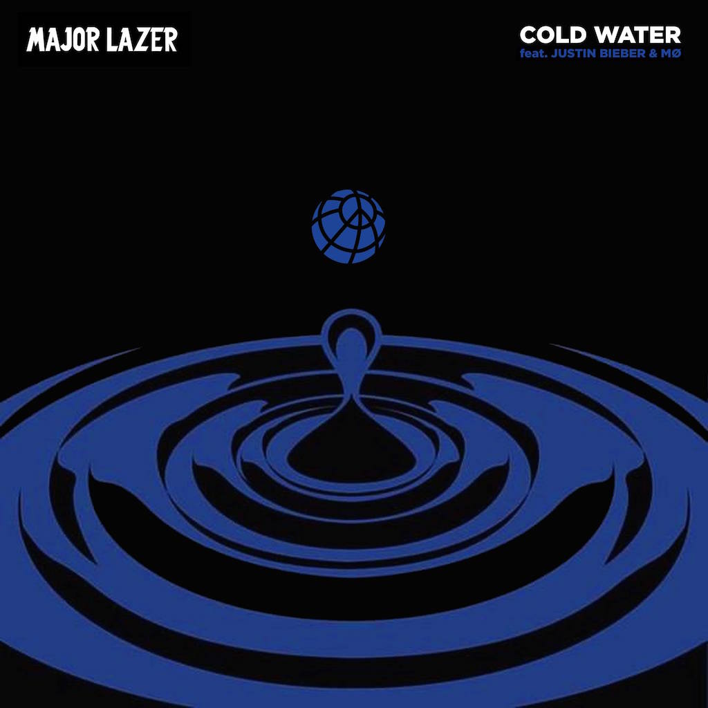 Major-Lazer-Cold-Water-2016-2000x2000.jpg