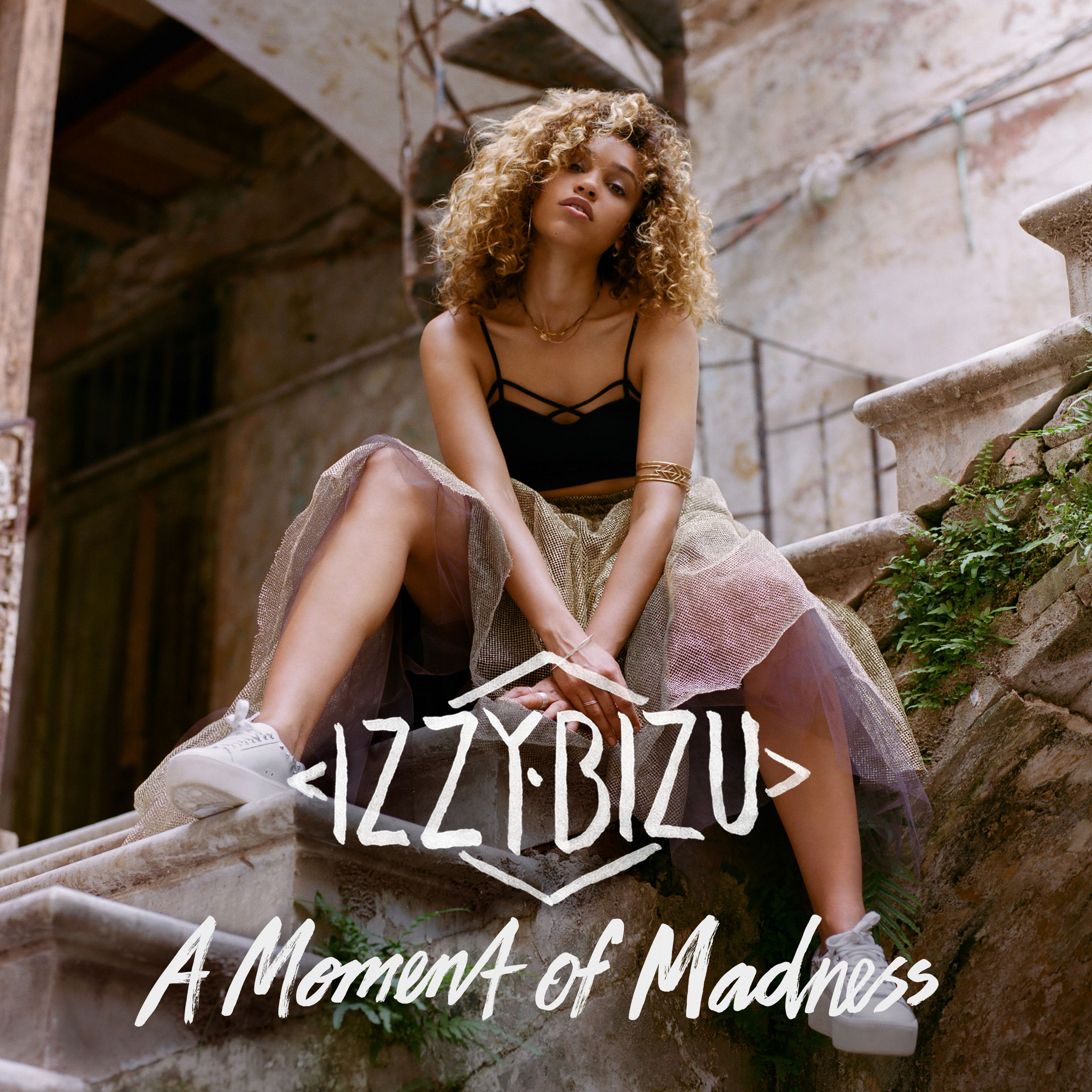 Izzy-Bizu-A-Moment-of-Madness.jpg