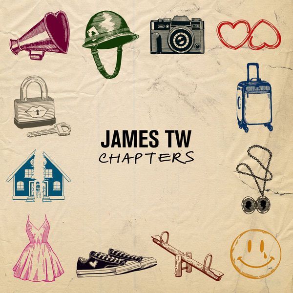 James-TW-Chapters-iTunes-Plus-AAC-M4A-Album.jpg