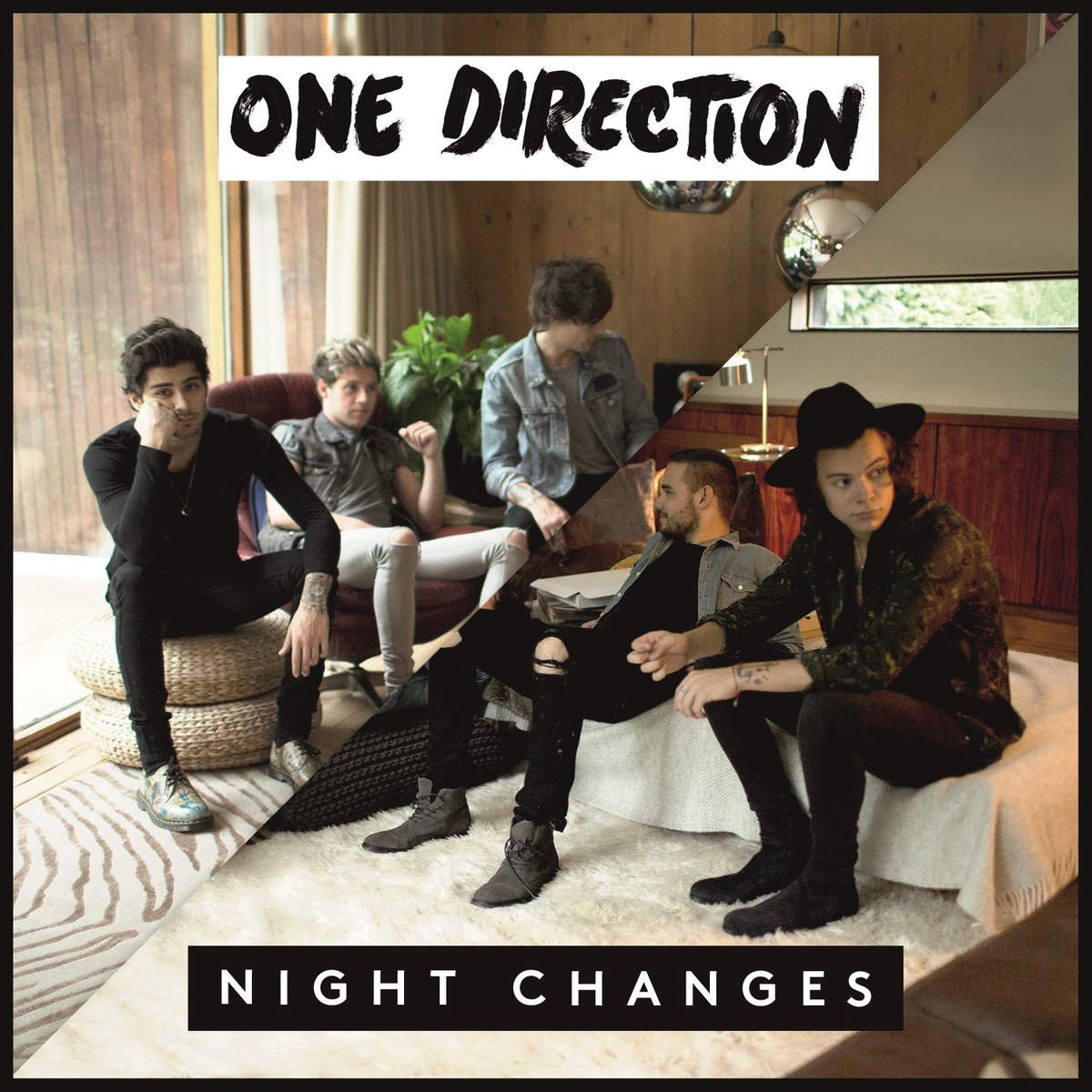 Night_Changes_cover.png