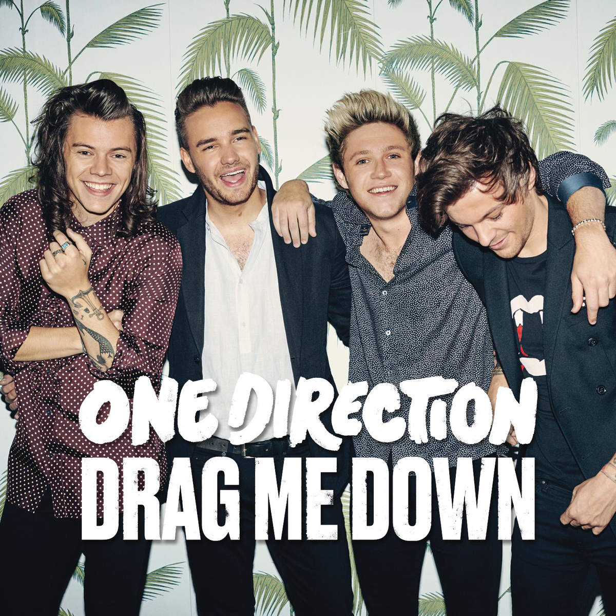 One-Direction-Drag-Me-Down.png