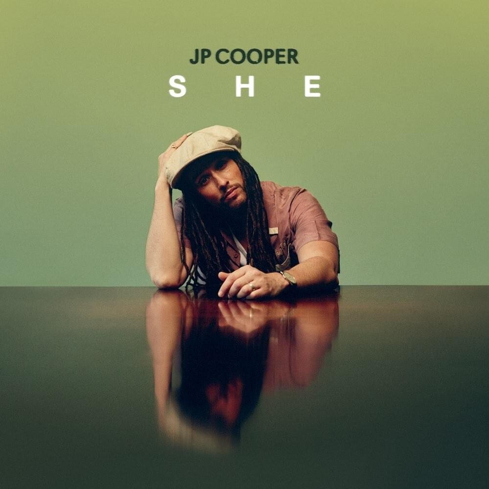 JP-Cooper-She_1024x1024@2x.jpg