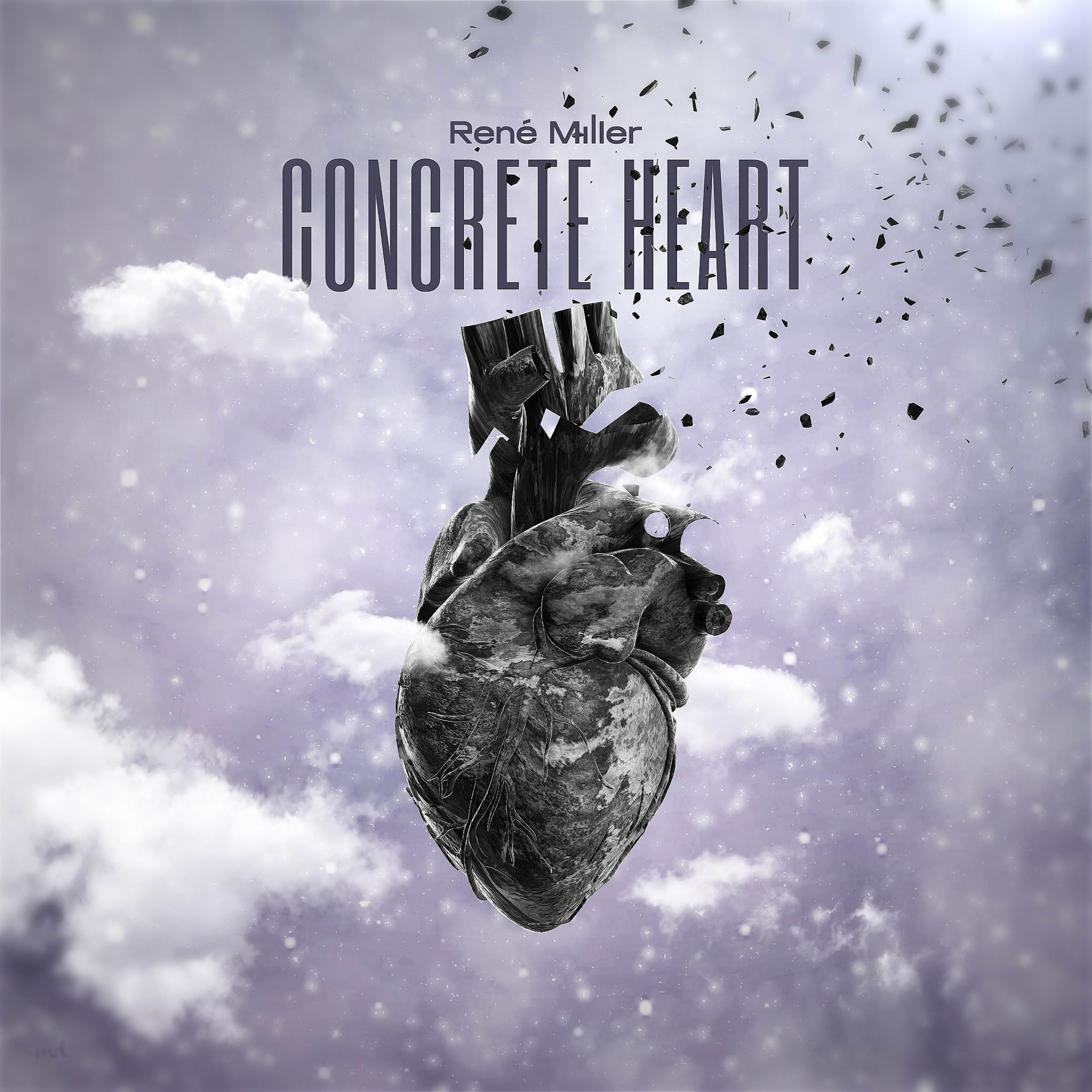 RM_concrete_heart_3000px.jpg