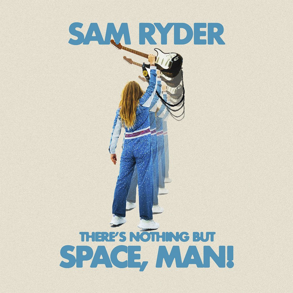 Sam-Ryder-artwork.jpg
