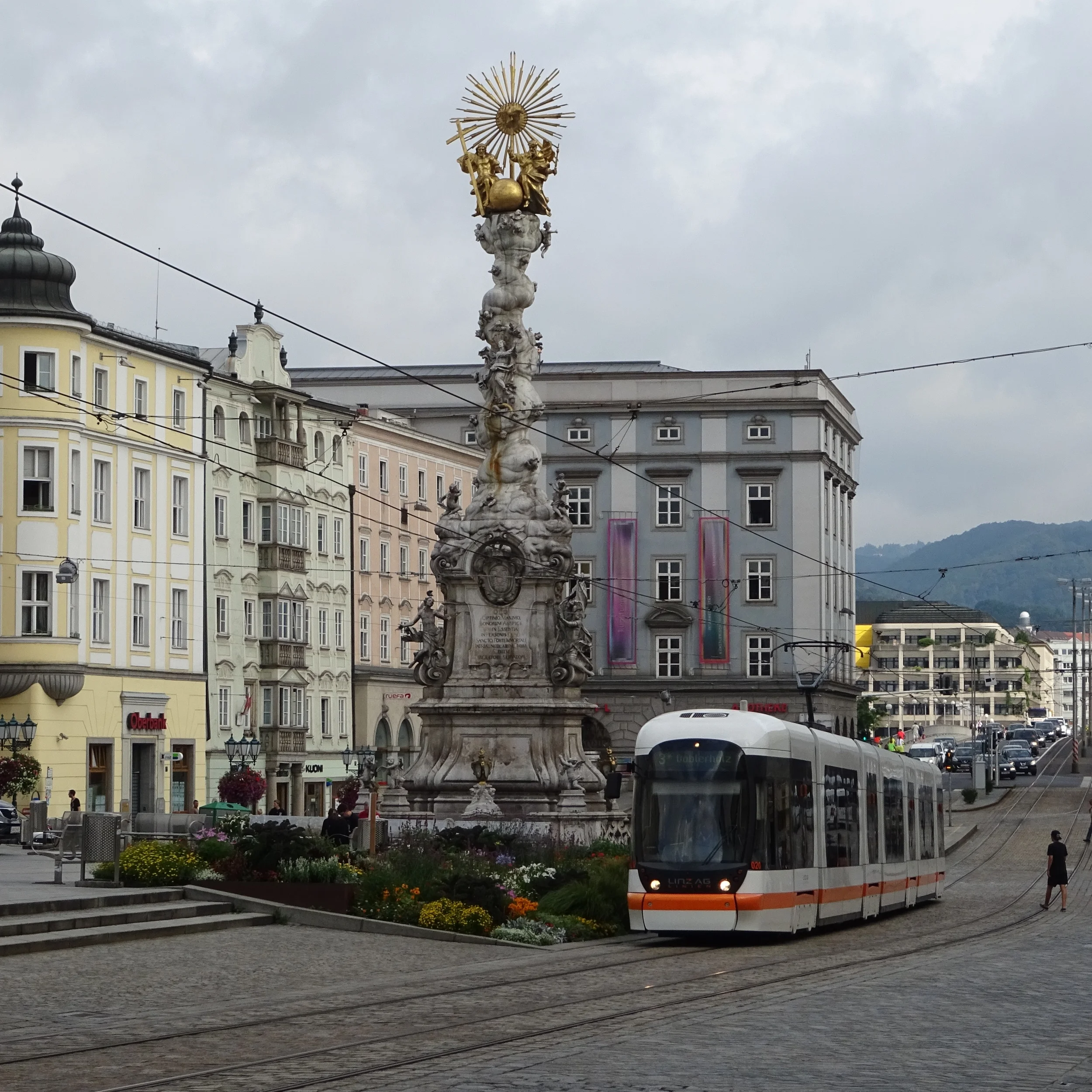 AcTo Dementia World Tour (Part 1)