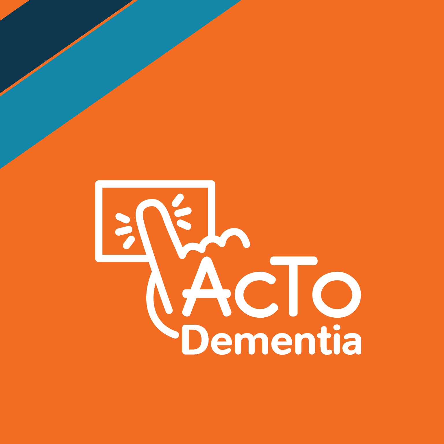 Acto Dementia Guide: Now Available
