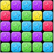 PopStar 2019 (Android)