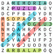 Word Search