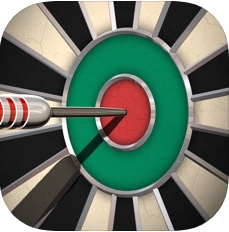 Pro Darts 2021