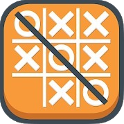 Tic Tac Toe