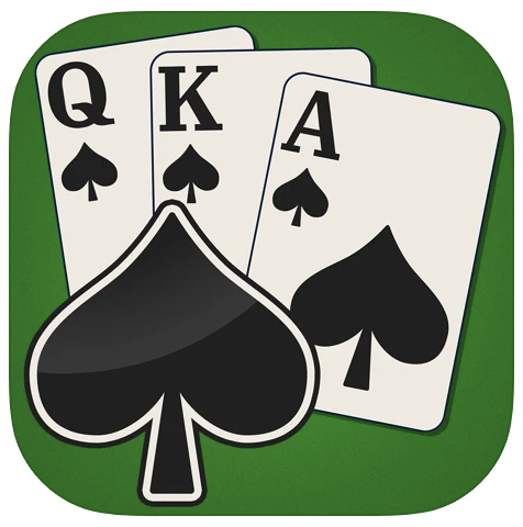 Spider Solitaire Review — AcTo Dementia