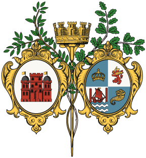 Helsingkrona Nation