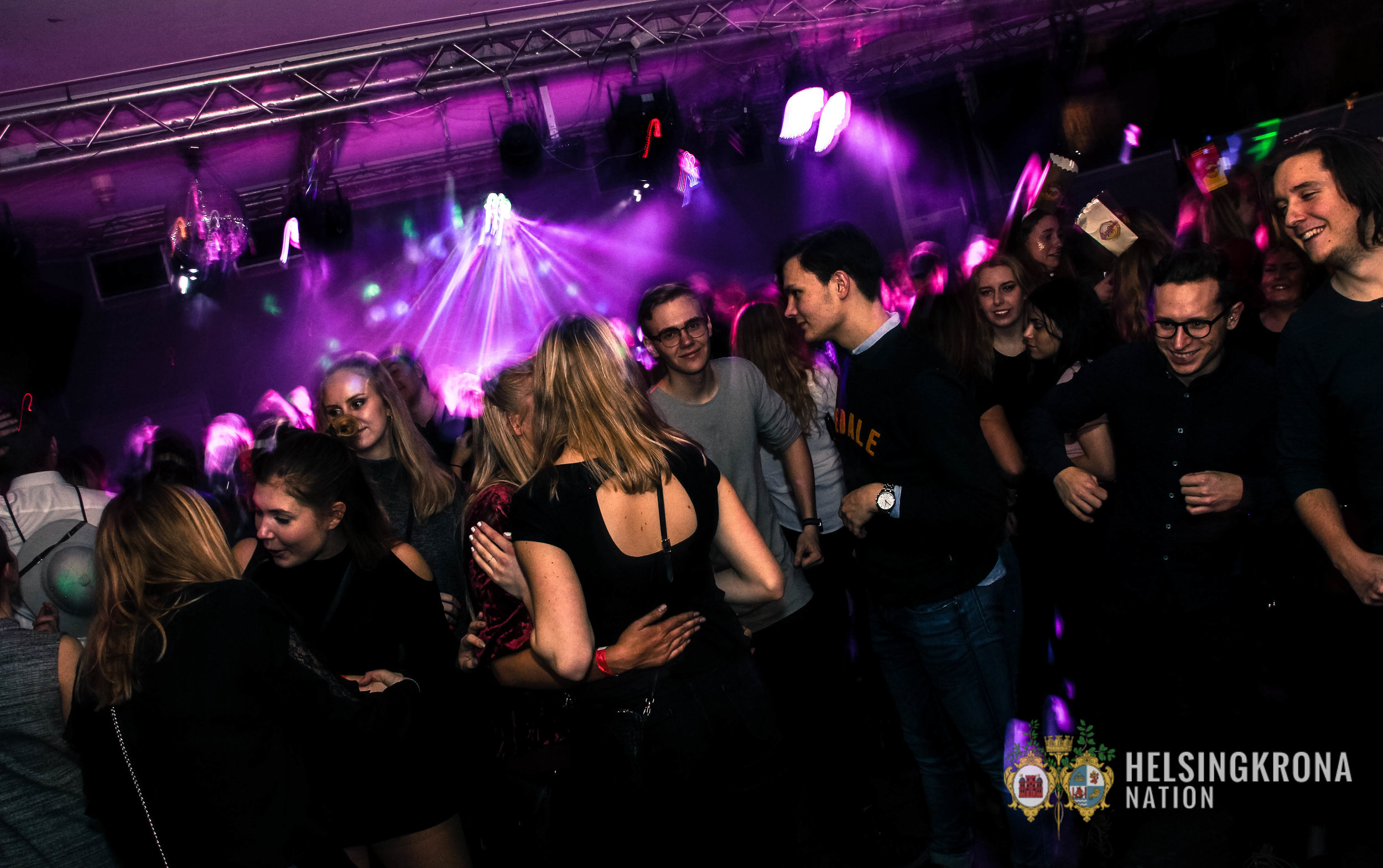 Schlagernatt.2017.01.20-Foto.Ina.Ögren-5800.jpg
