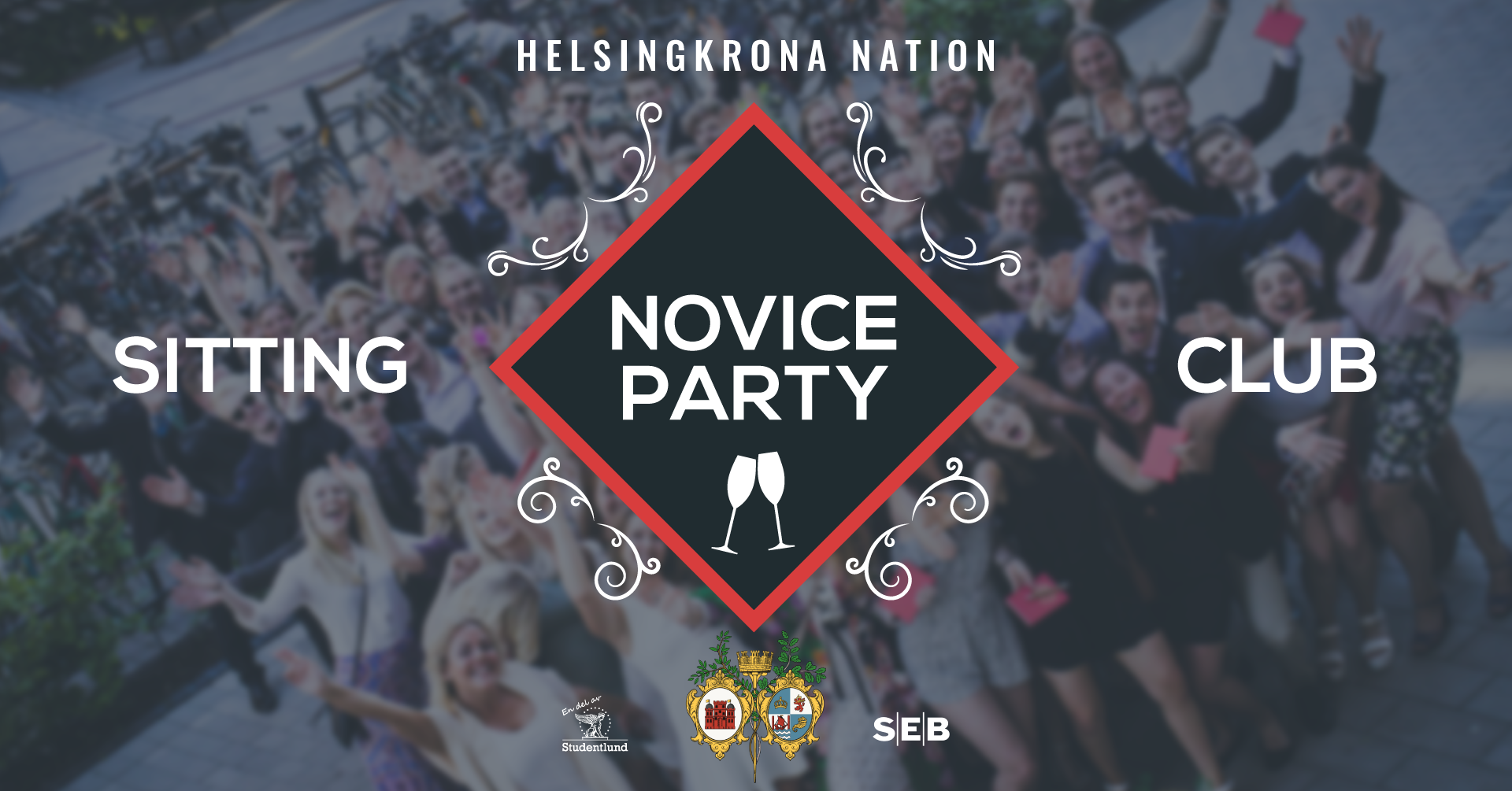 Novishsittning_cover_event_VT18.png