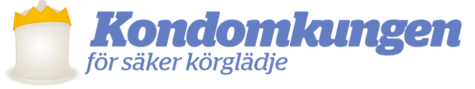 kondomkungen.png