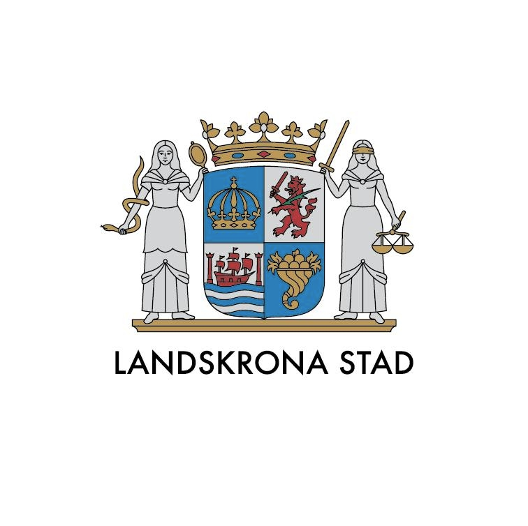 landskrona.png