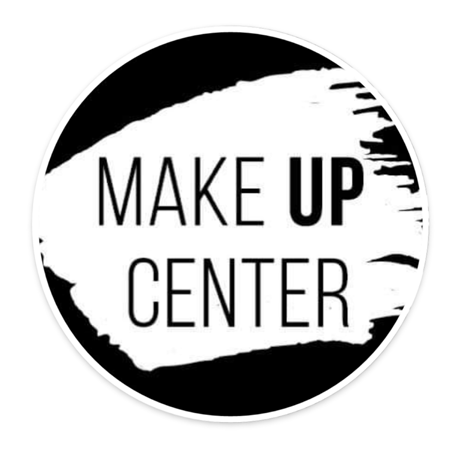 makeupcenter.png