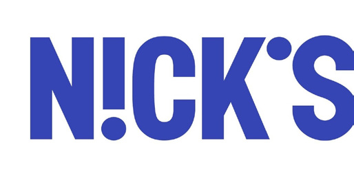 nicks.png