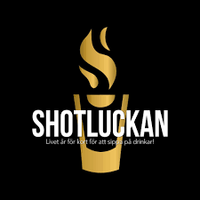 shotluckan.png