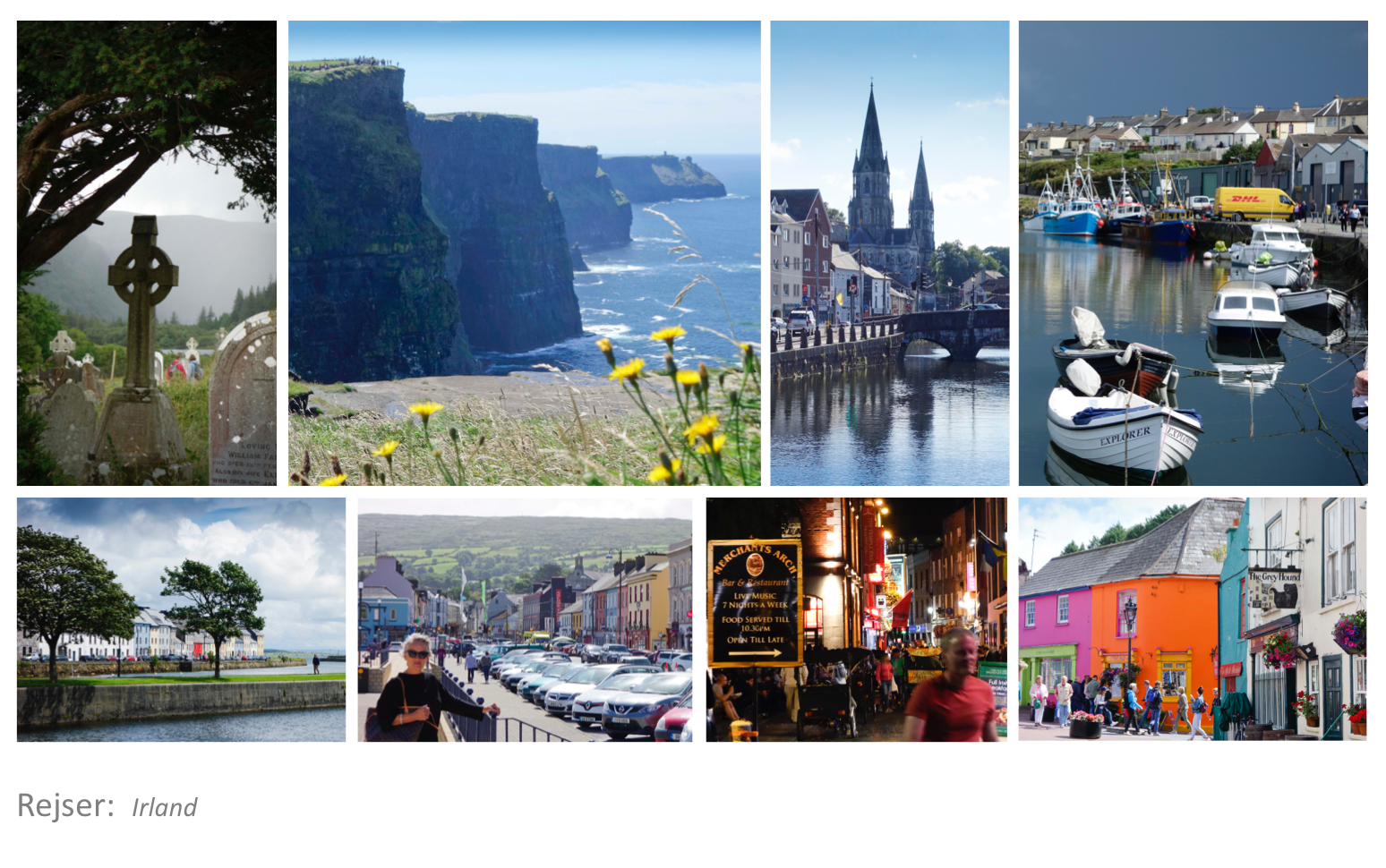 Skærmbillede 2017-08-14 kl. 12.36.51.png