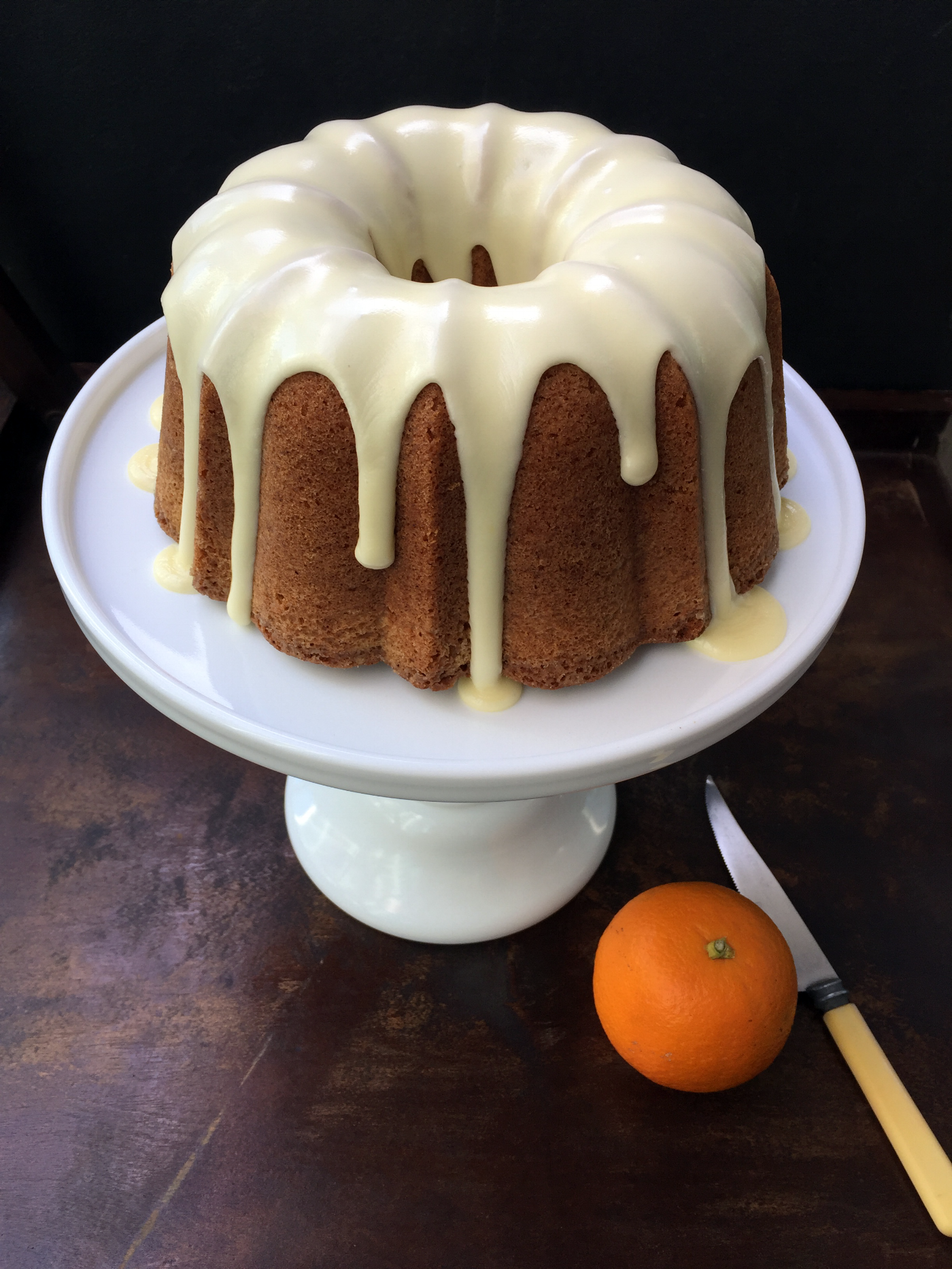 Orange Bundt Cake.png