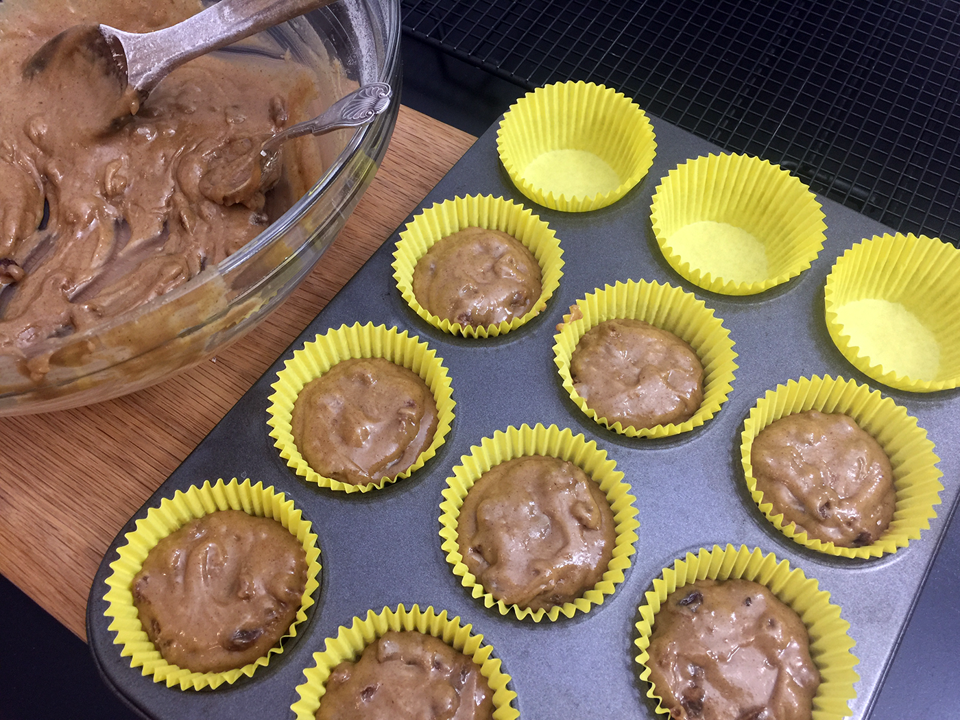 hccupcakes mi2.png