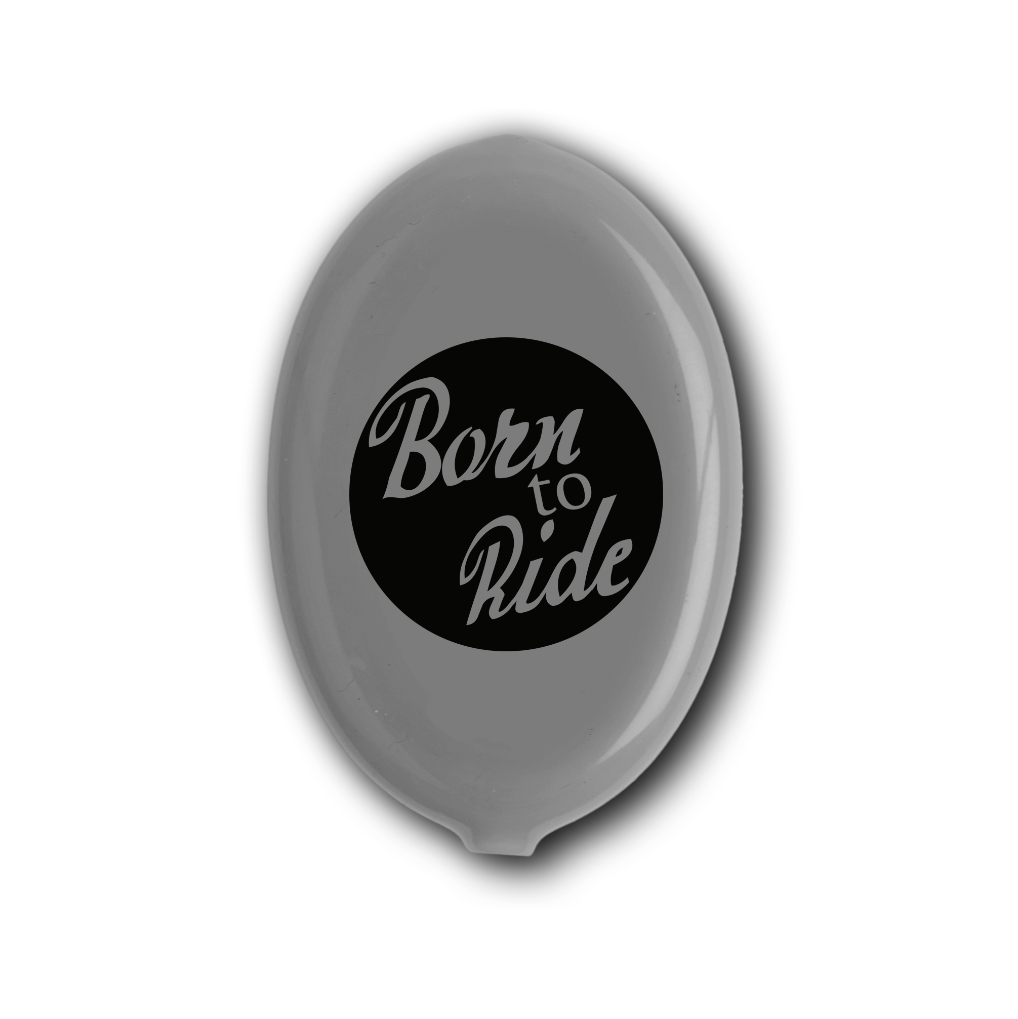 SPKT-InkBlack-Borntoride-OpGray.png