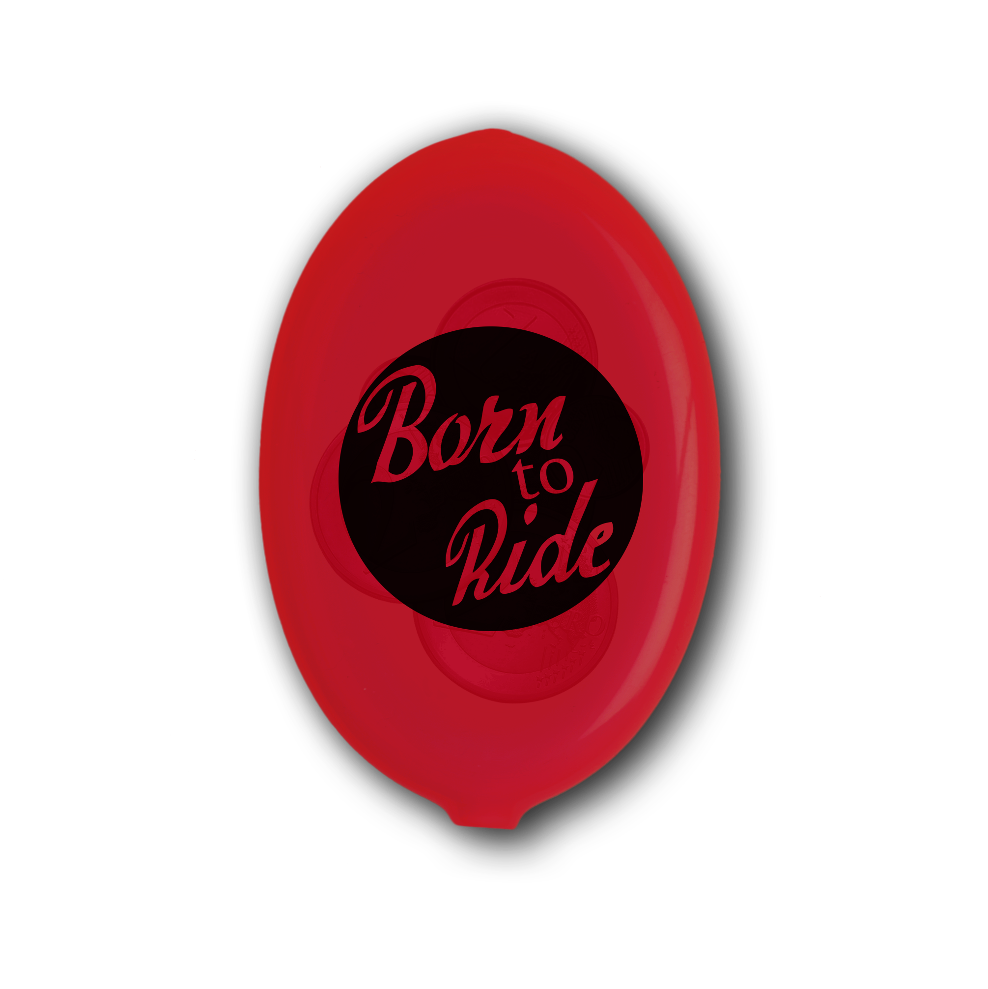 SPKT-InkBlack-Borntoride-TransDeepred.png
