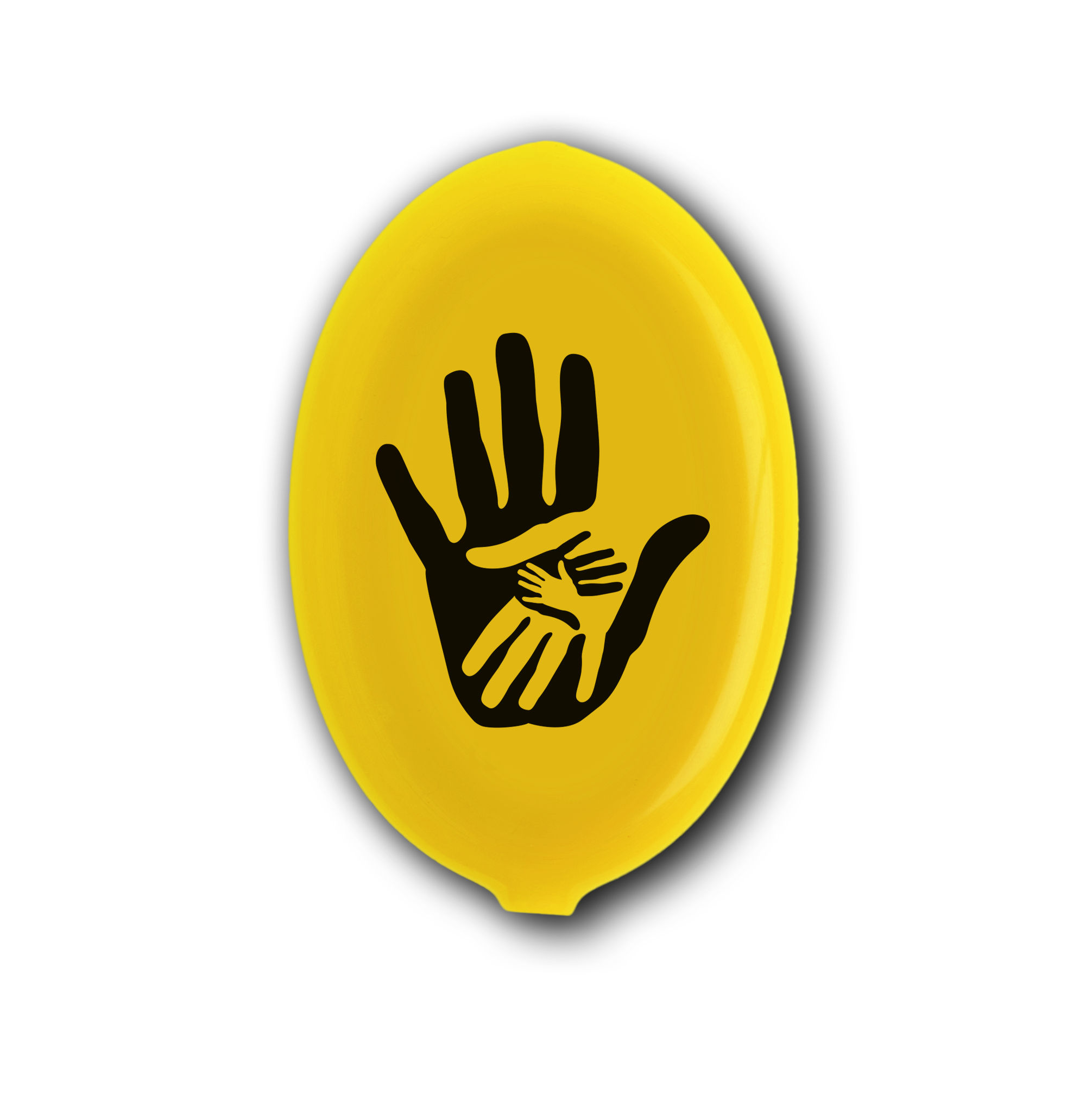 SPKT-InkBlack-Ensemble-OpYellow.png