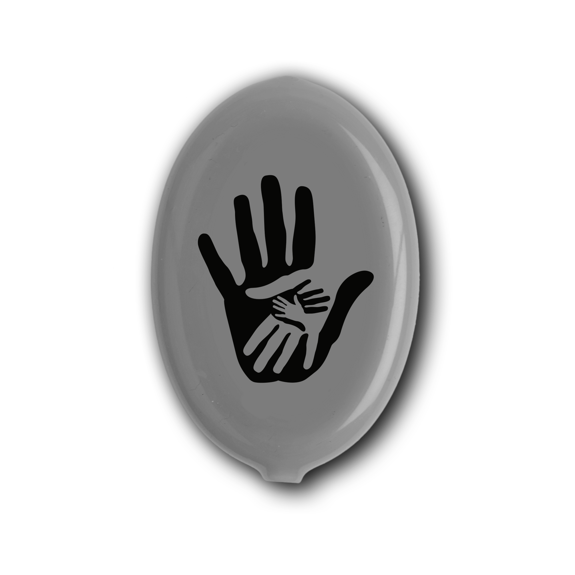 SPKT-InkBlack-Ensemble-OpGray.png