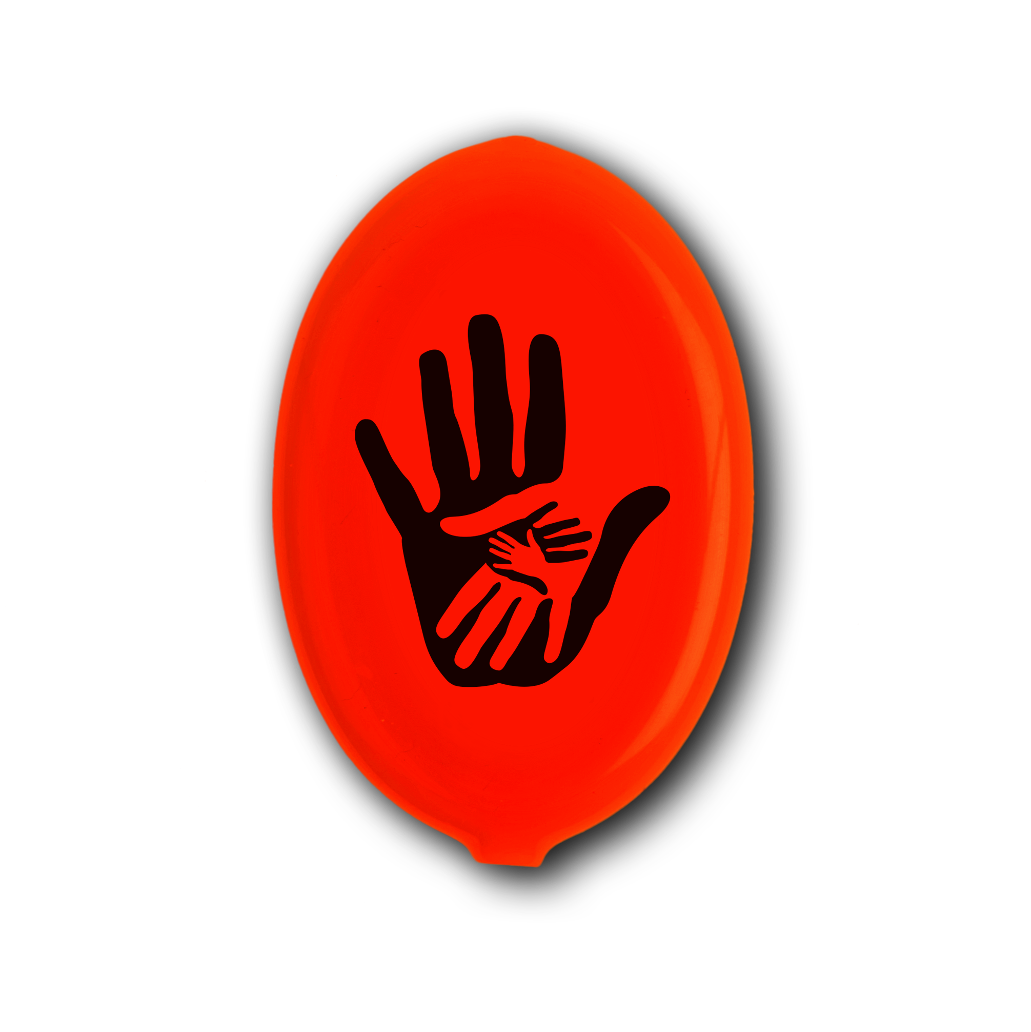 SPKT-InkBlack-Ensemble-TransNeonOrange.png