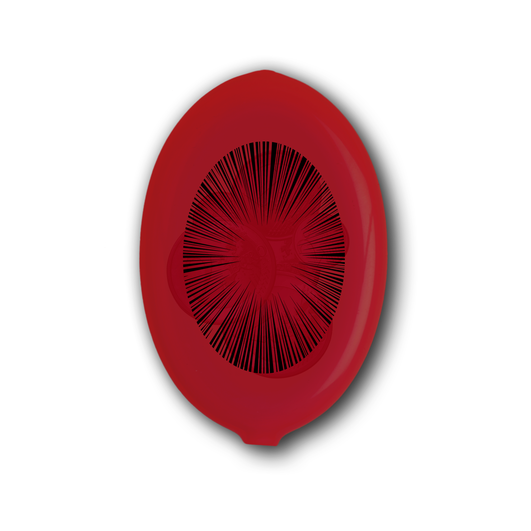 SPKT-InkBlack-FocusRay-Transdeepred.png