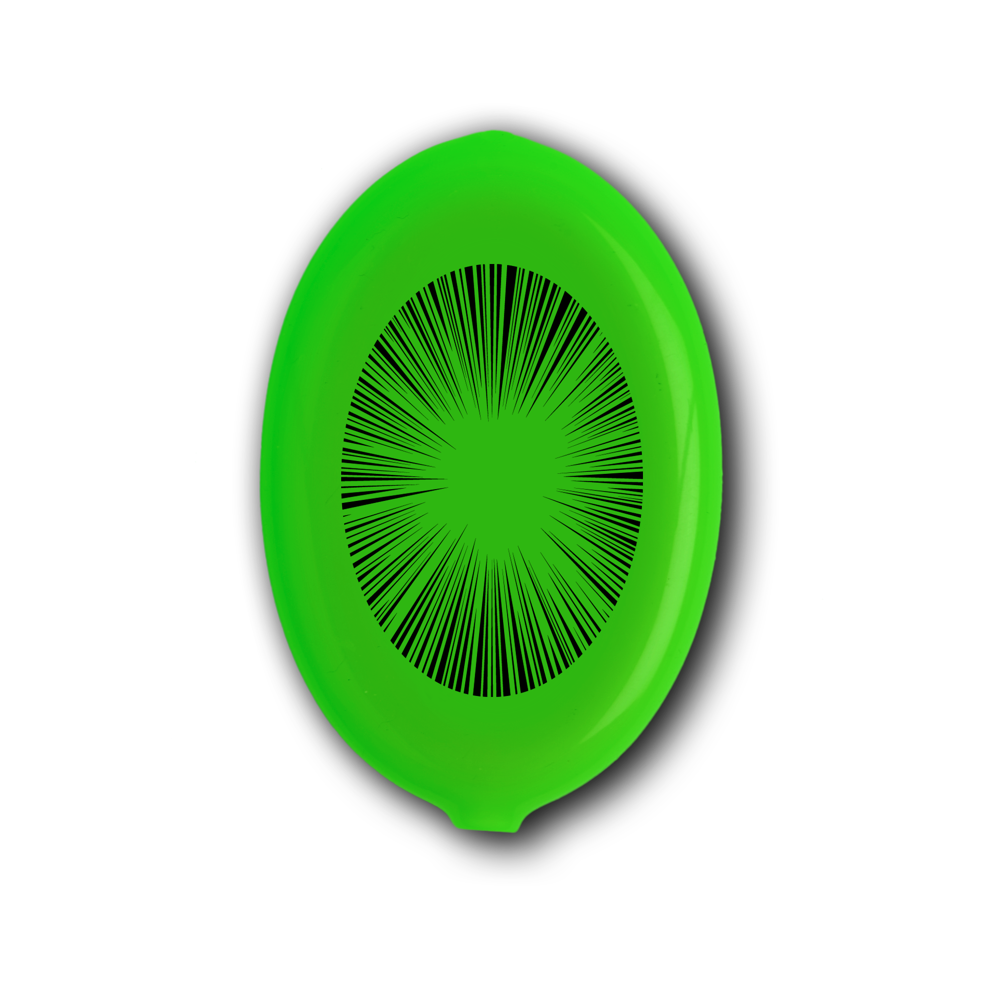 SPKT-InkBlack-FocusRay-TransNeonGreen.png