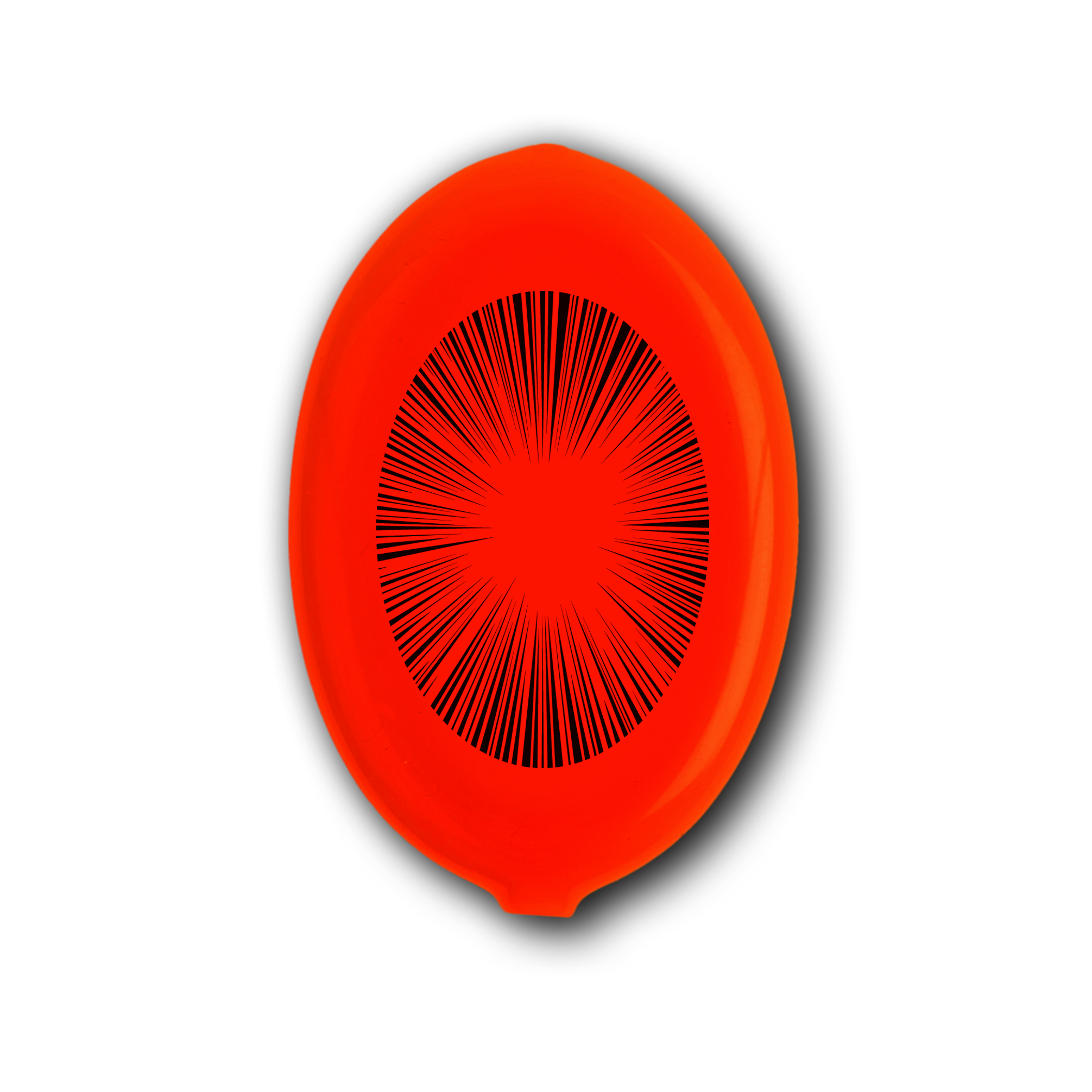 SPKT-InkBlack-FocusRay-TransNeonOrange.png