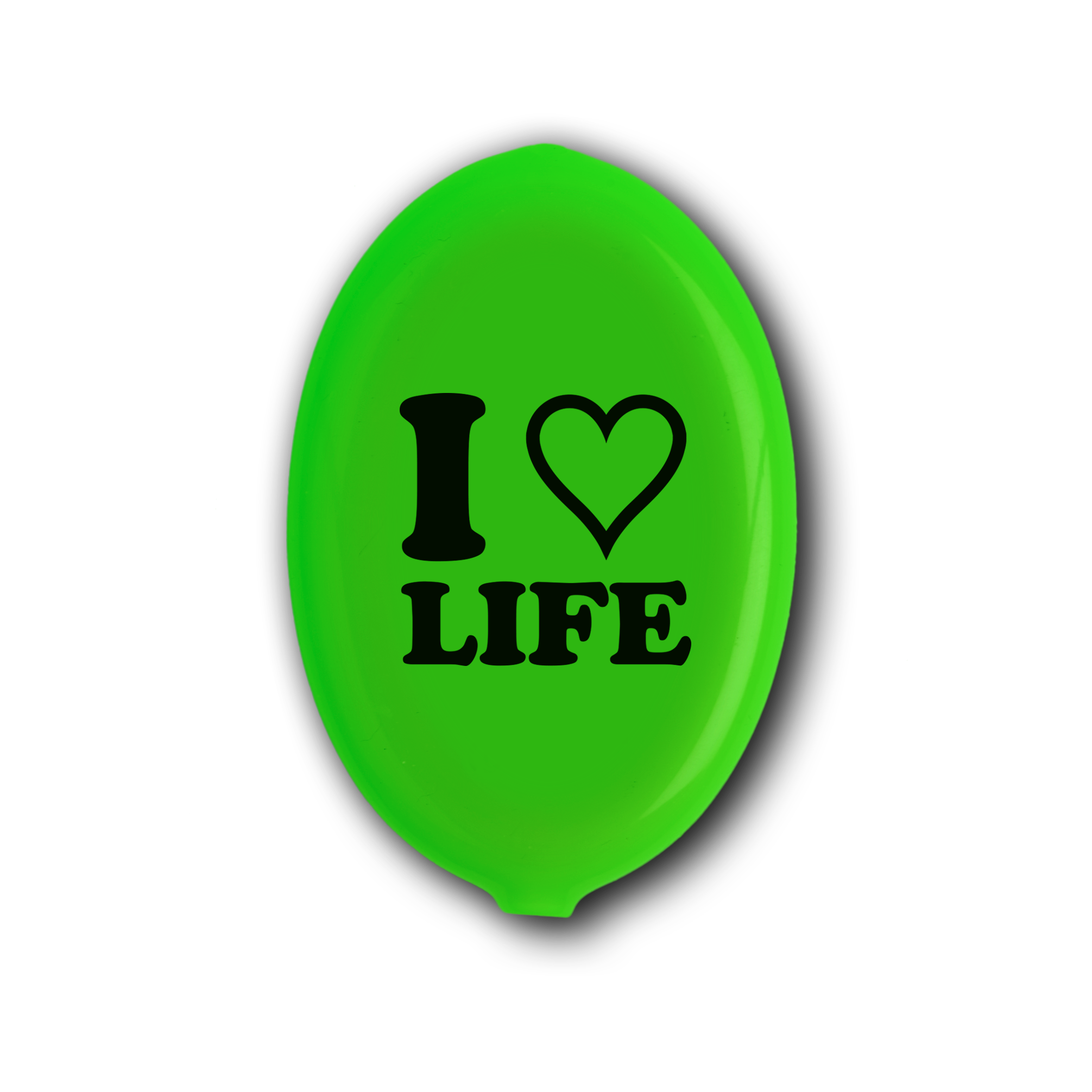 SPKT-InkBlack-ilovelife-TransNeonGreen.png