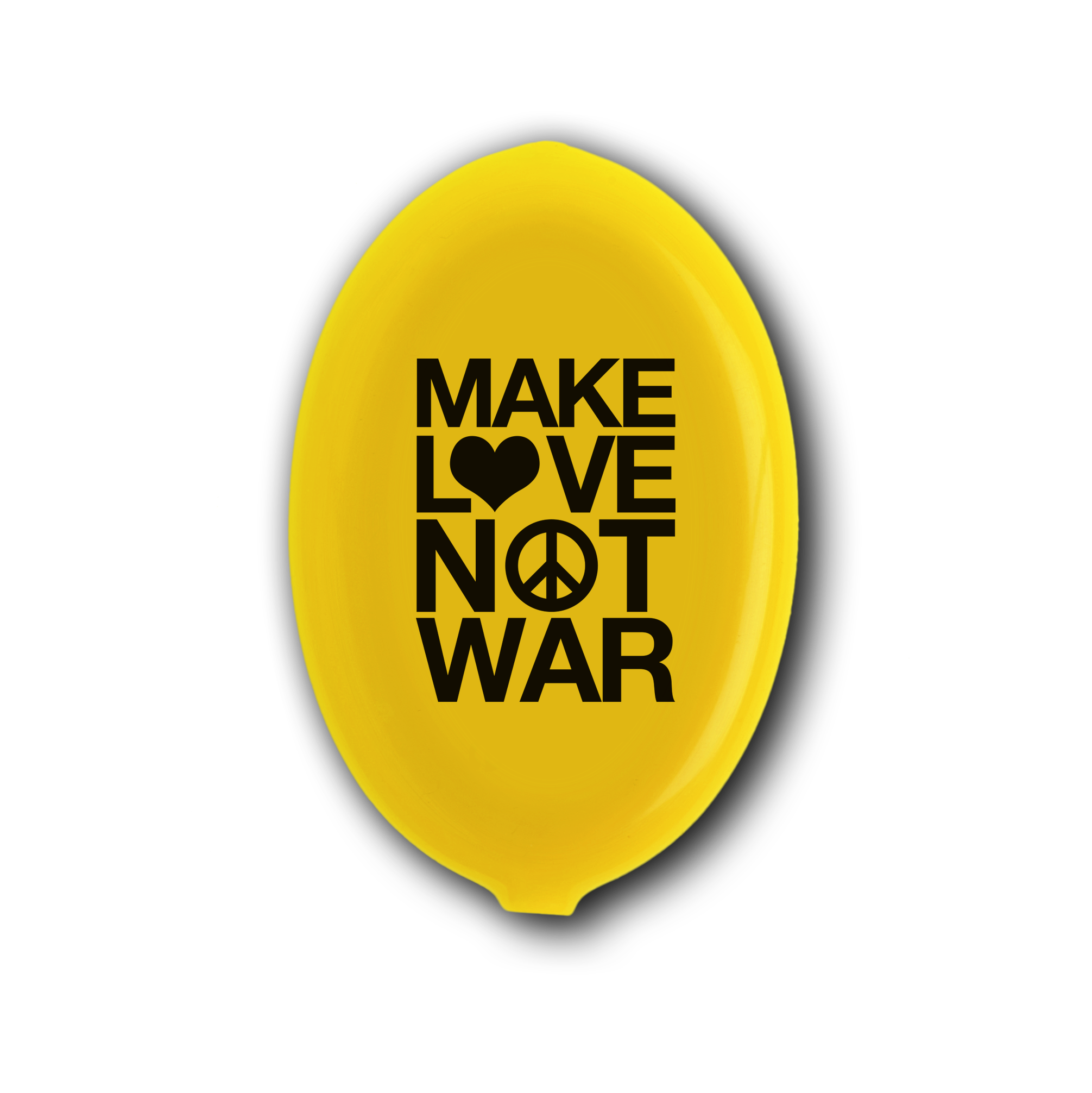 SPKT-InkBlack-MakeLove-OpYellow.png