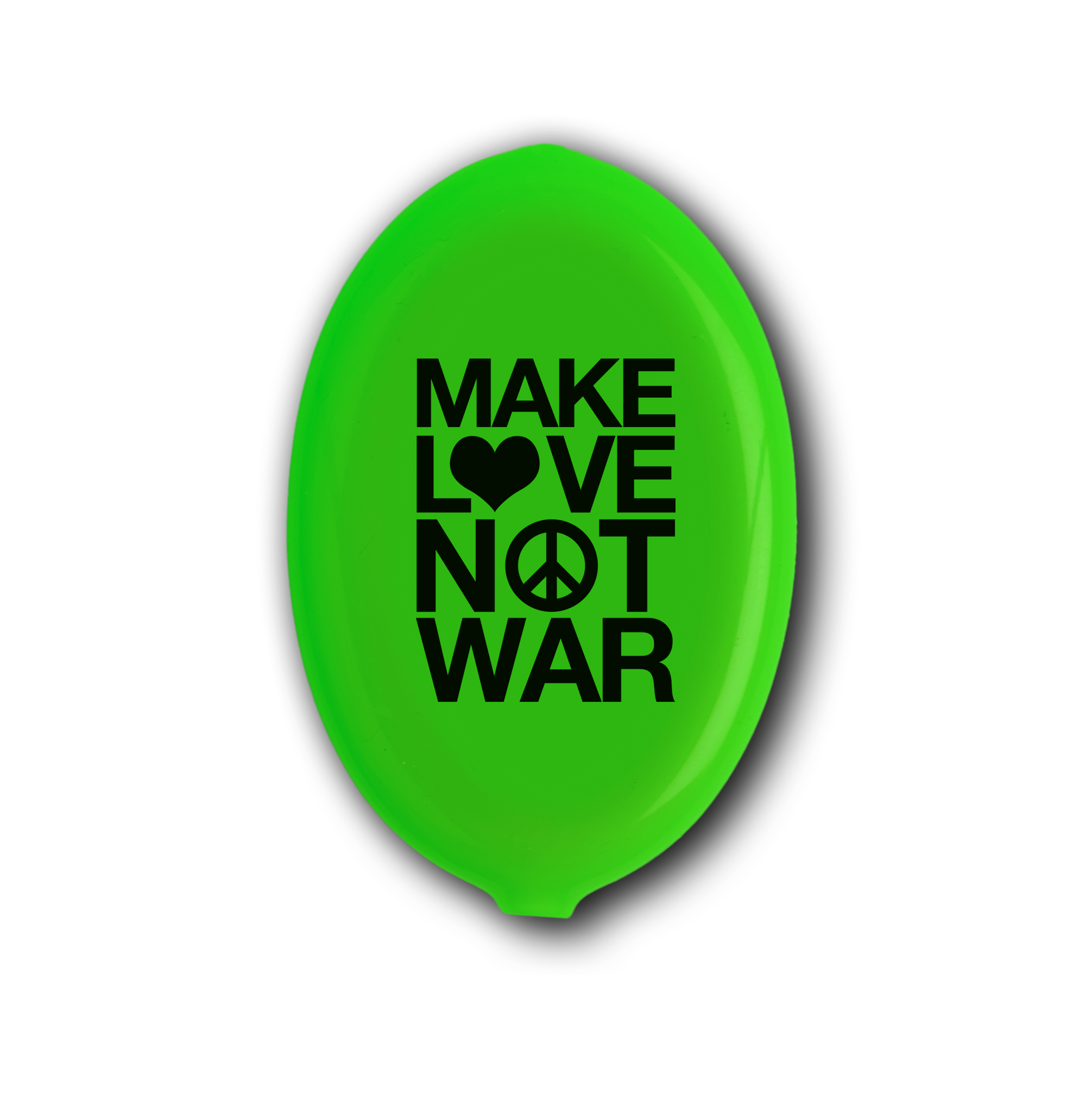 SPKT-InkBlack-MakeLove-TransNeonGreen.png