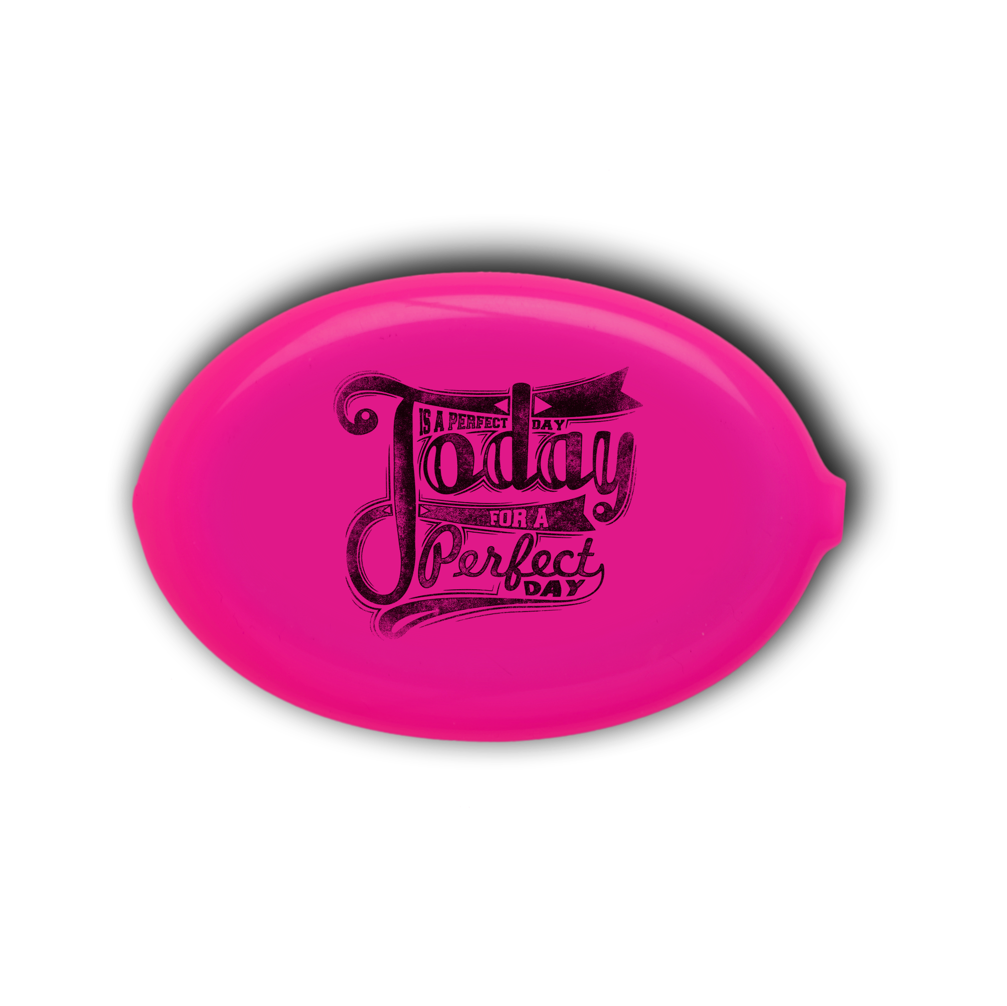 SPKT-InkBlack-PerfectDay-Neonpink.png