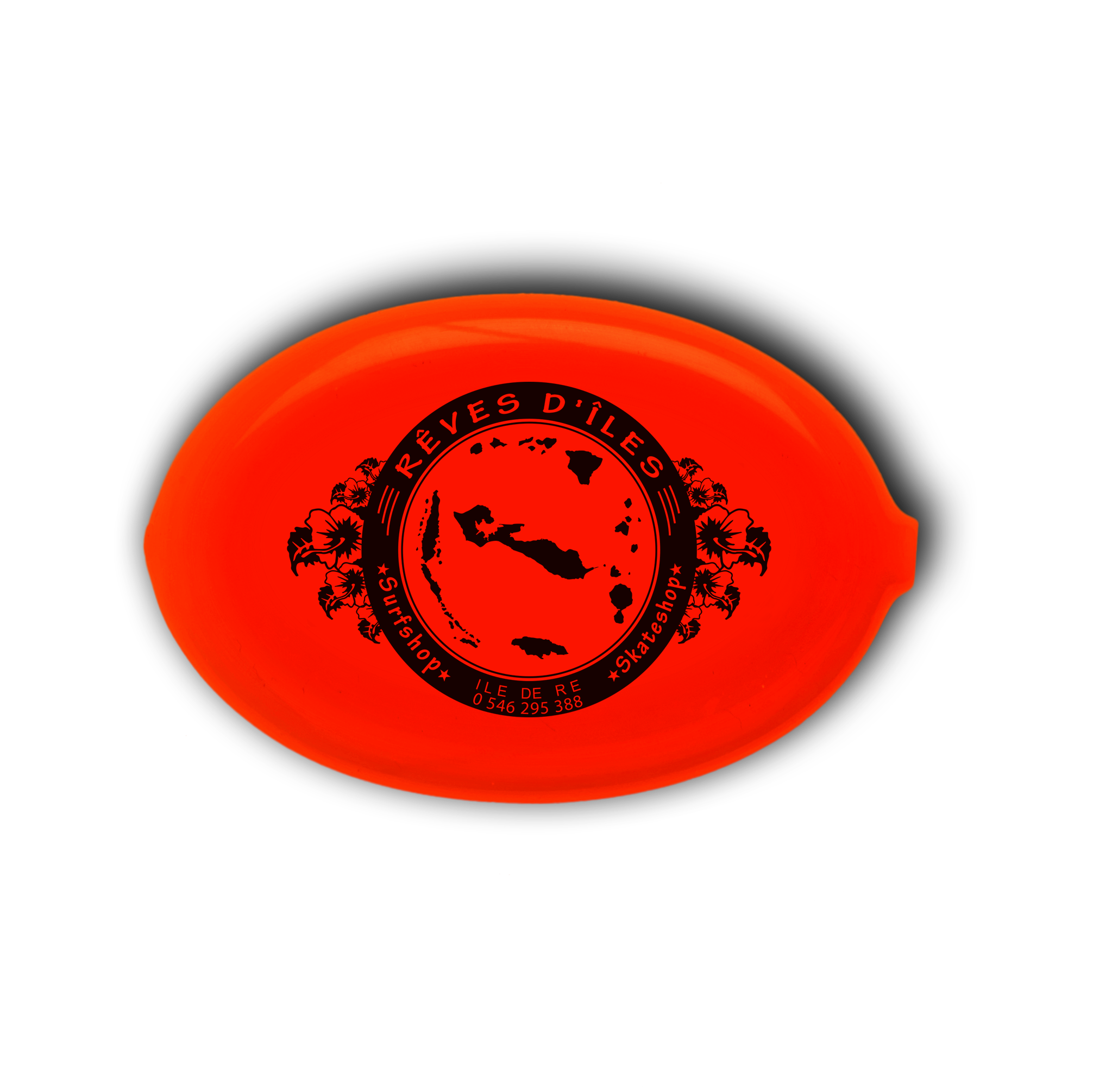 SPKT-InkBlack-Revesdil-TransNeonOrange.png