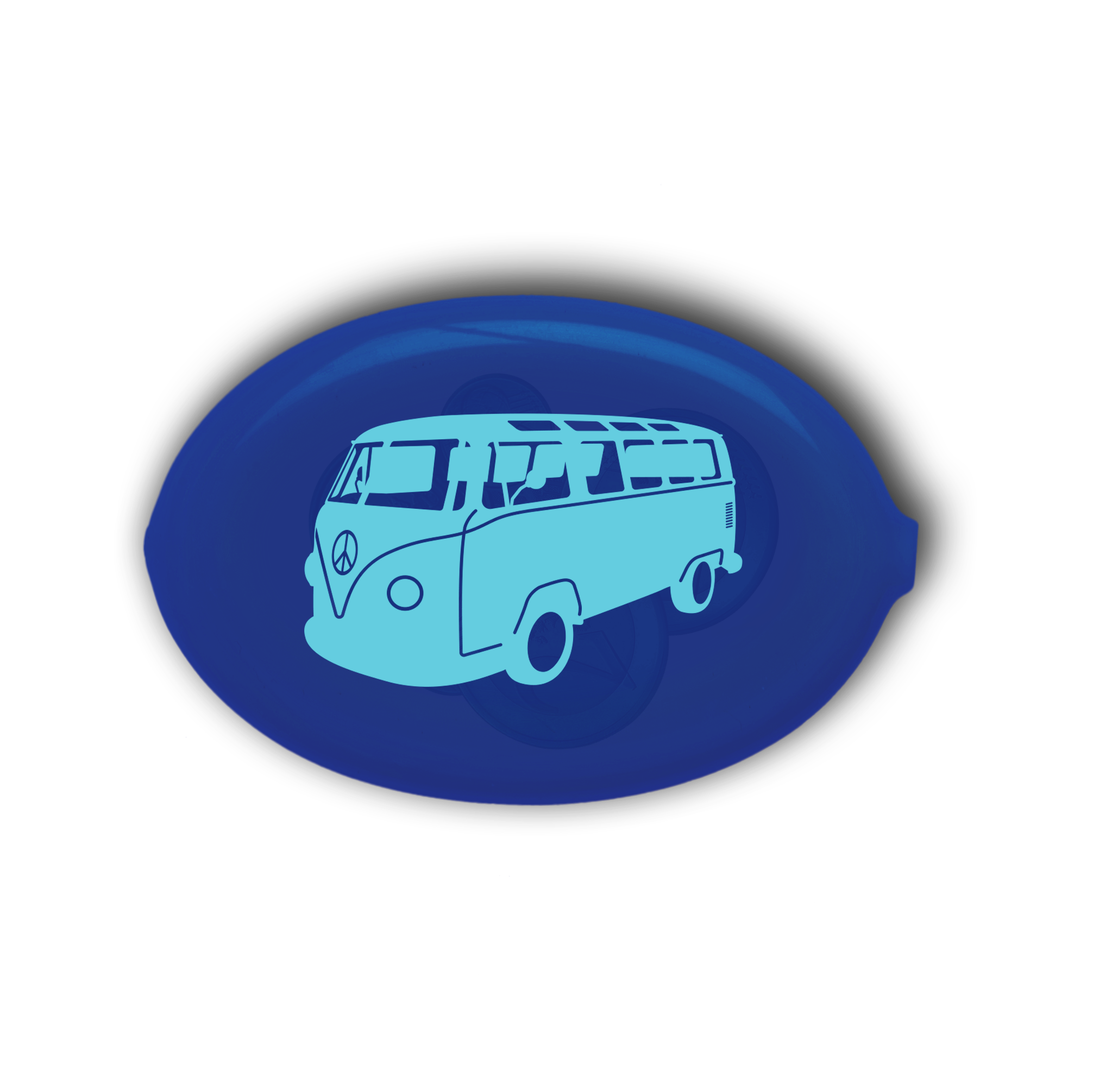 SPKT-INKBLUE-Combi-Transdeepblue.png