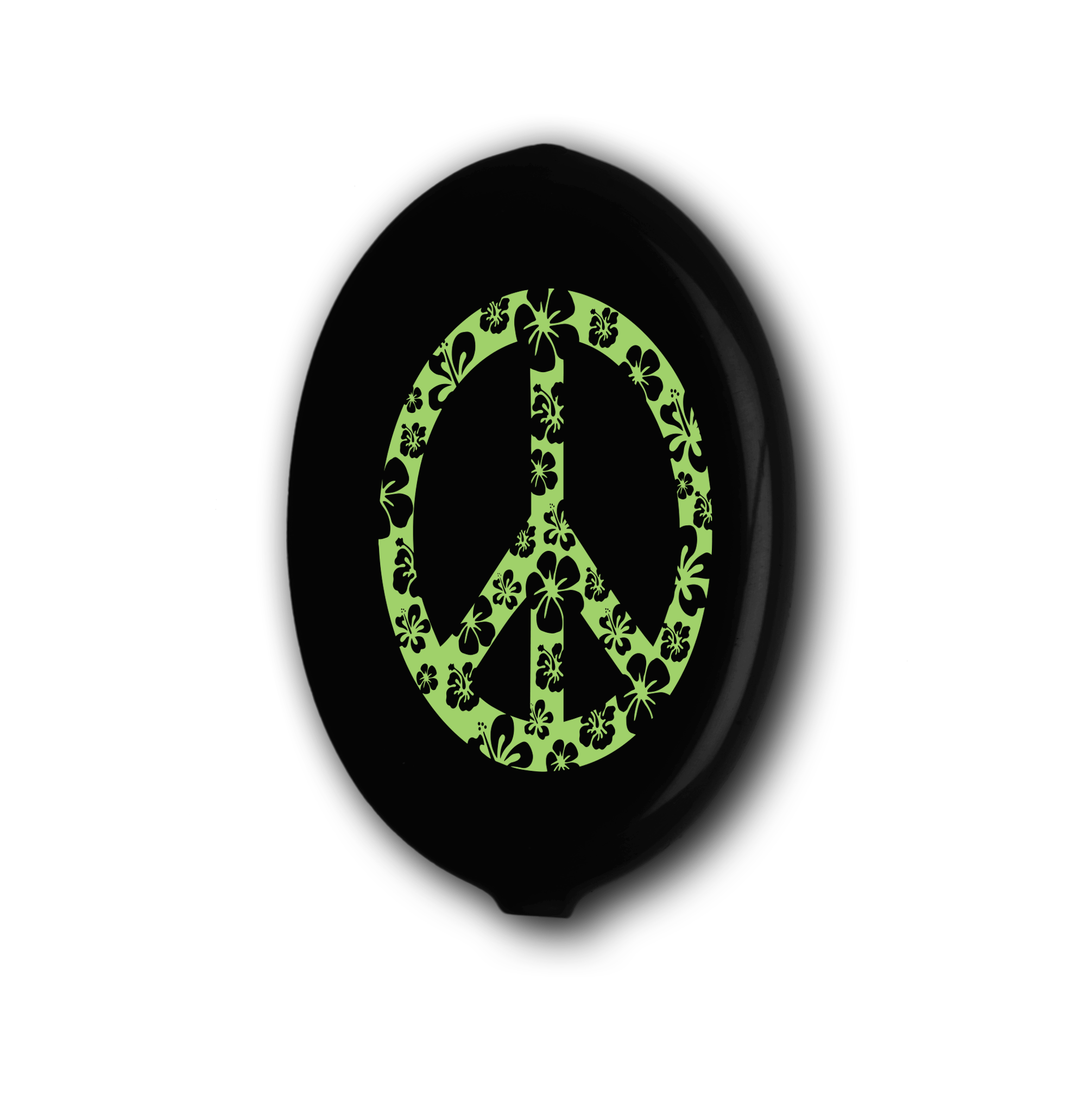 SPKT-INKGREEN-Peace-OpBlack.png
