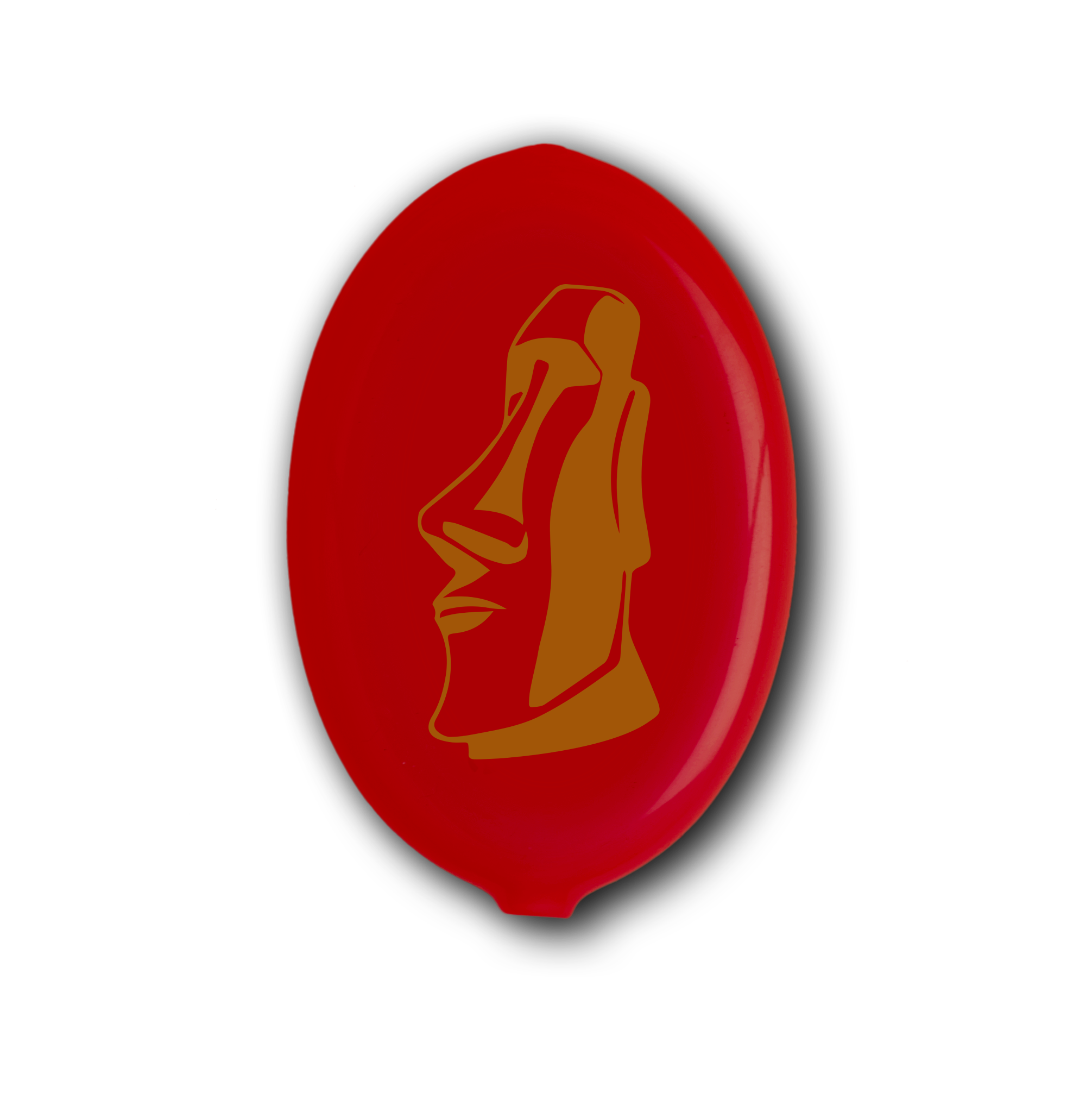 SPKT-INKMEDBROWN-Moai-OpRed.png