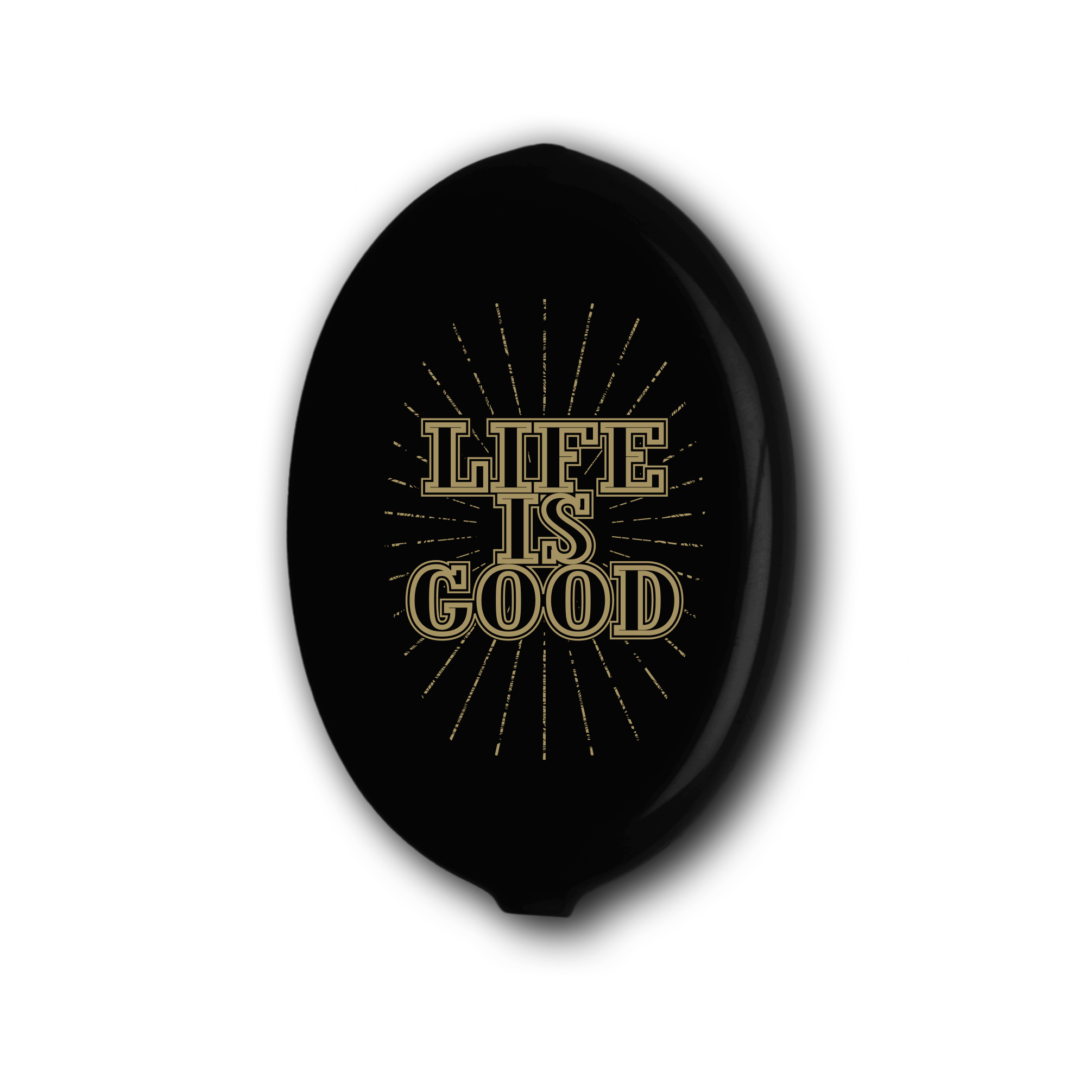 SPKT-INKMETALGOLD-LifeIsGOOD-OpBlack.png