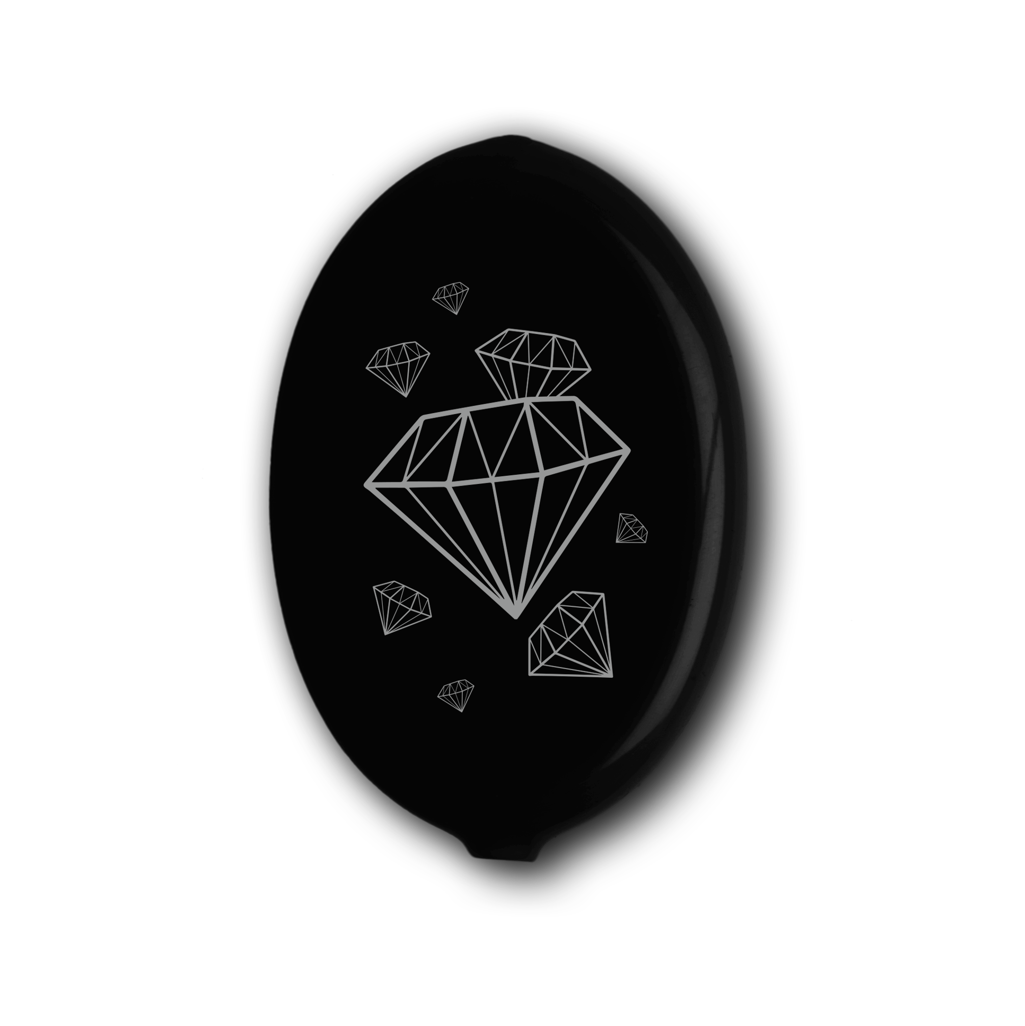 SPKT-INKMETALLICSILVER-Diams-OpBlack.png