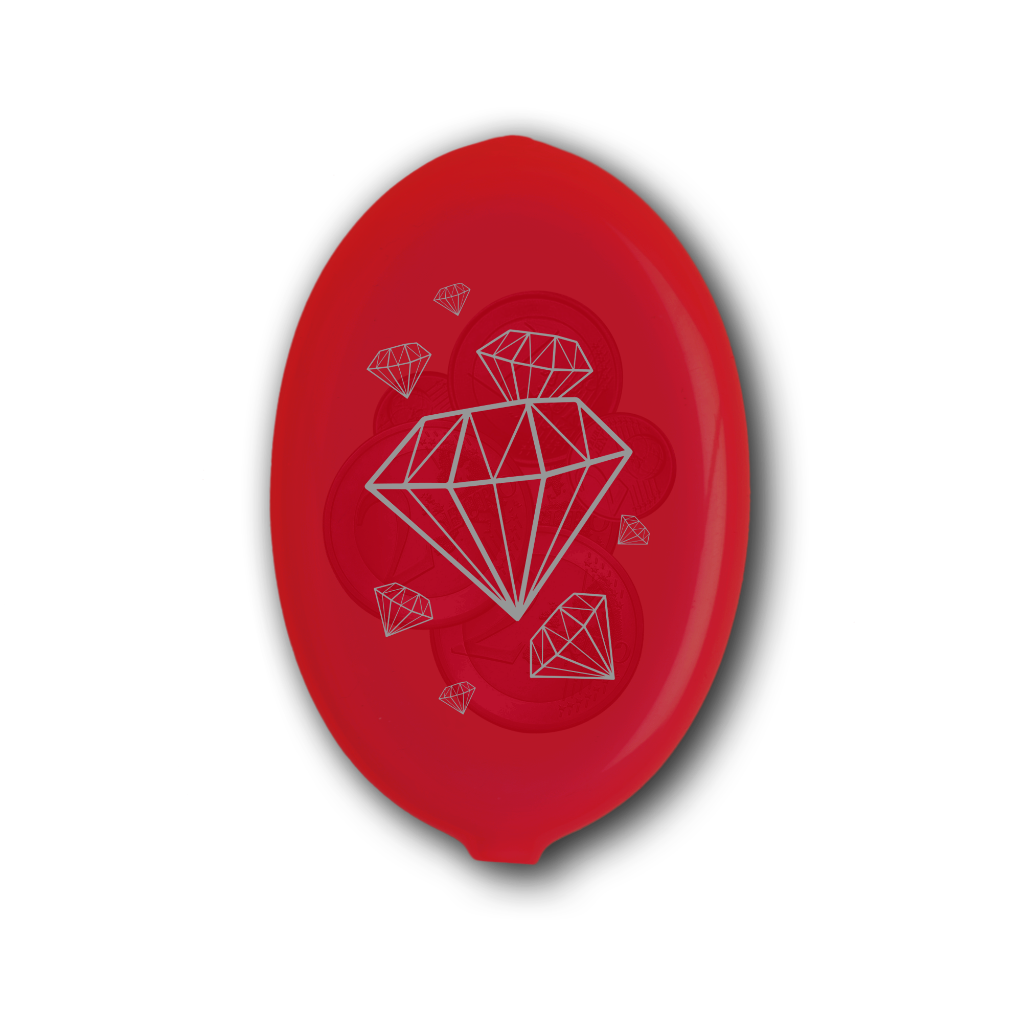 SPKT-INKMETALLICSILVER-Diams-TransDeepRed.png