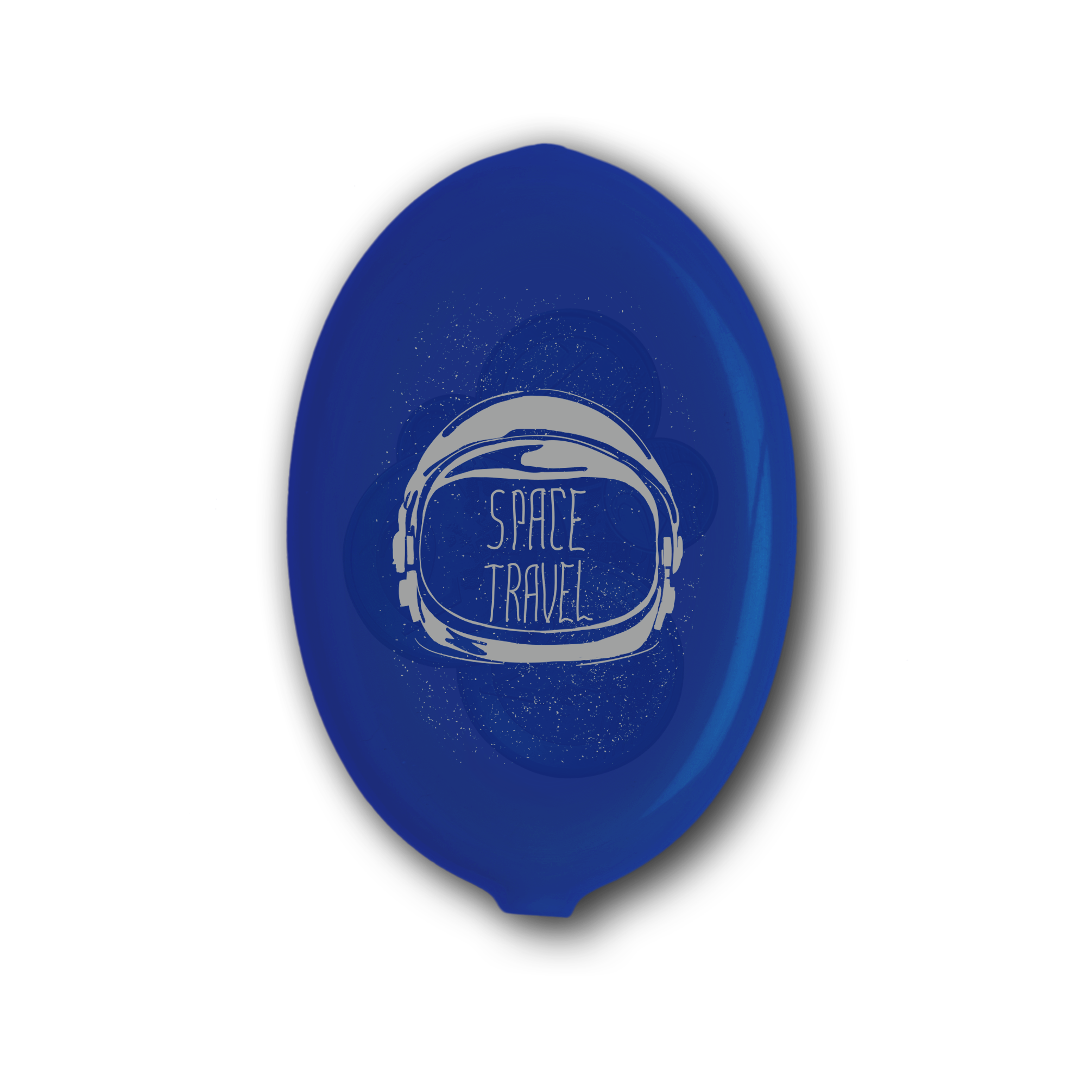 SPKT-INKMETALLICSILVER-SpaceTravel-TransDeepBlueBlue.png