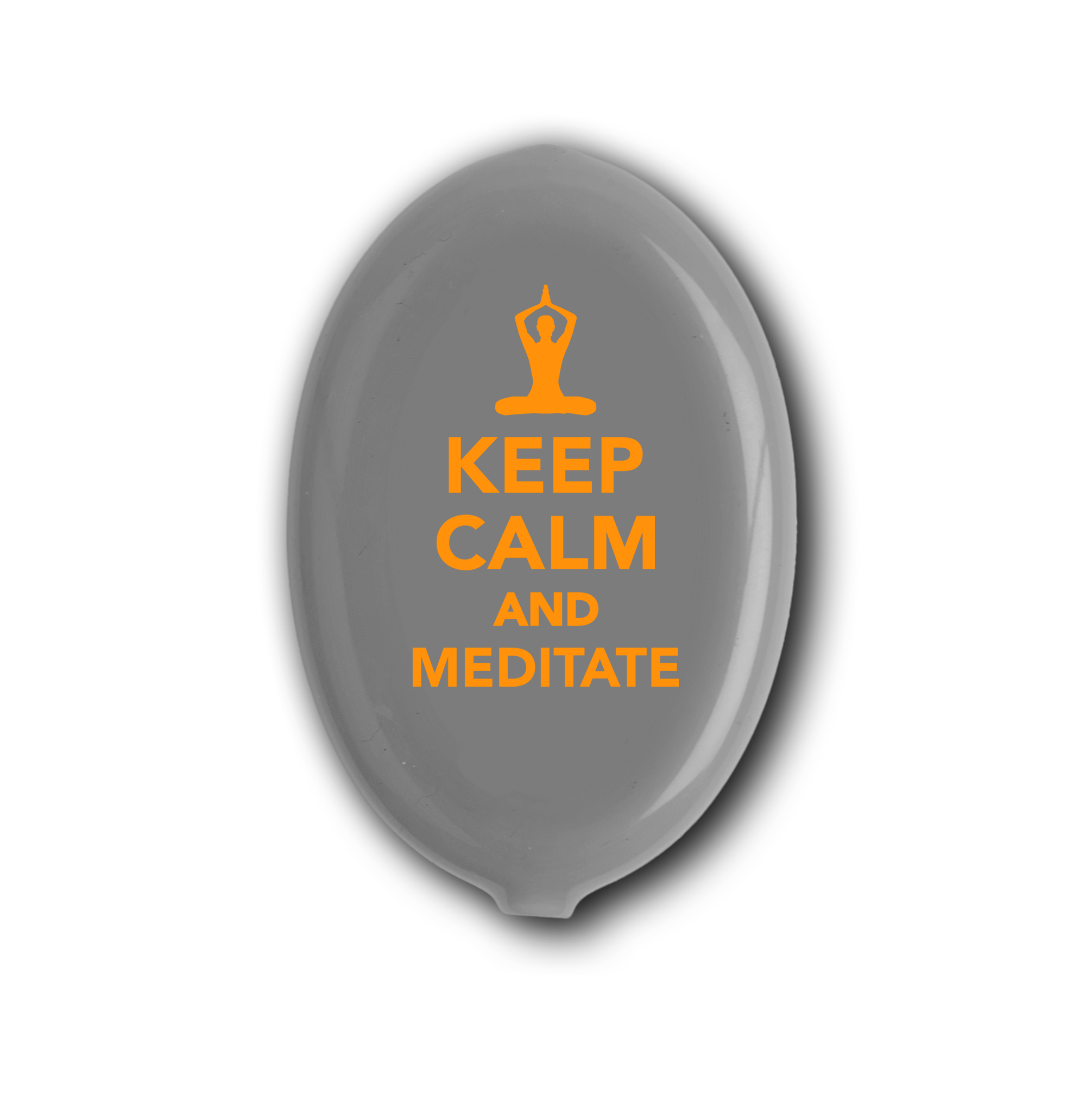 SPKT-InkORANGE-KeepCalm-OpGray.png