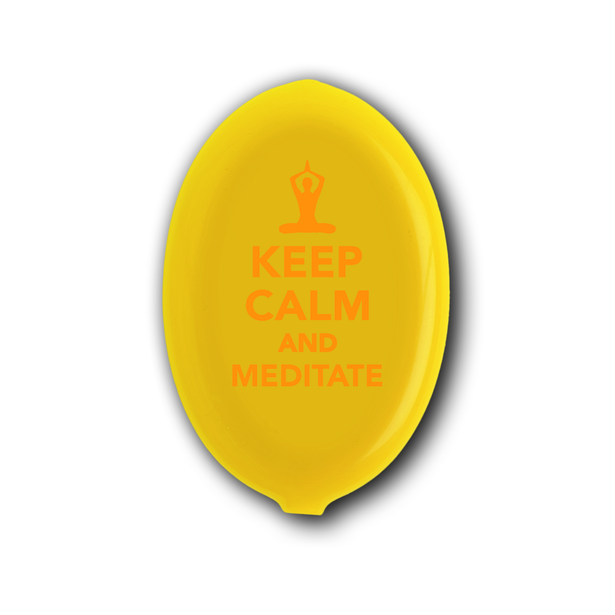 SPKT-InkORANGE-KeepCalm-OpYellow.png