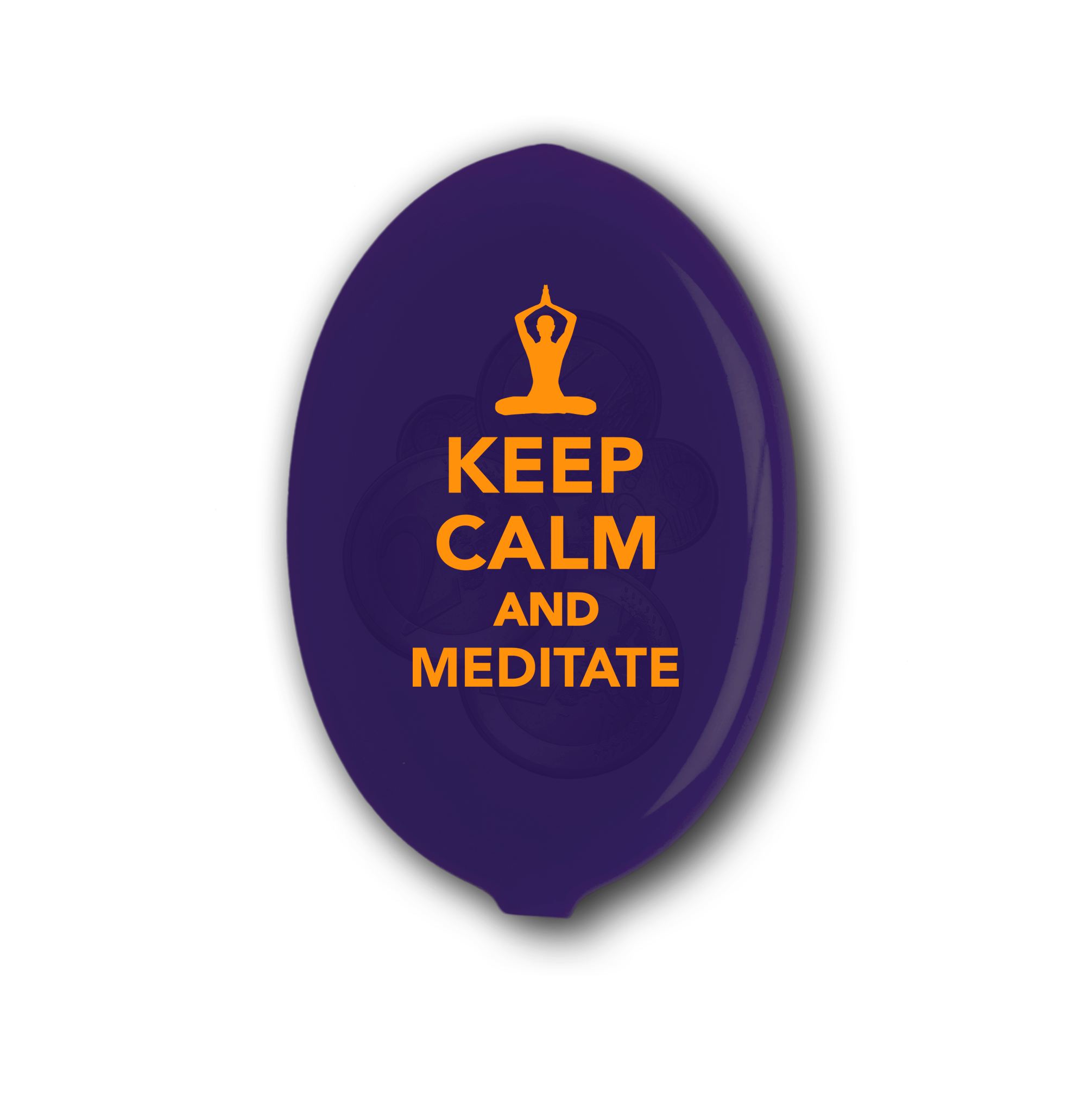 SPKT-InkORANGE-KeepCalm-TransDEepPurple.png
