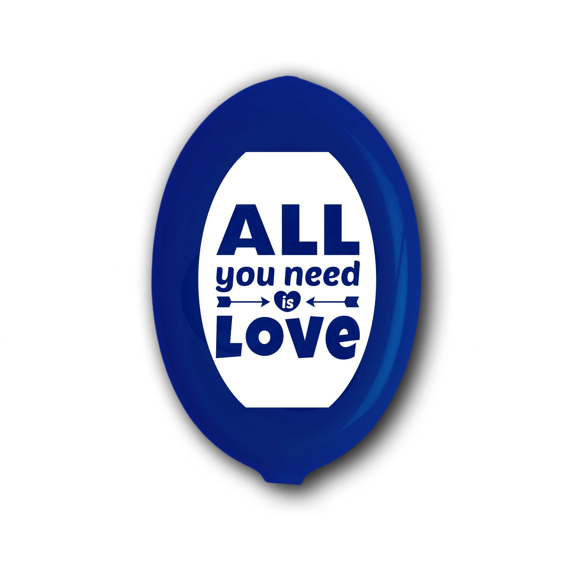 SPKT-InkWhit-AllYouNeedisLove-TransDeepblue.png